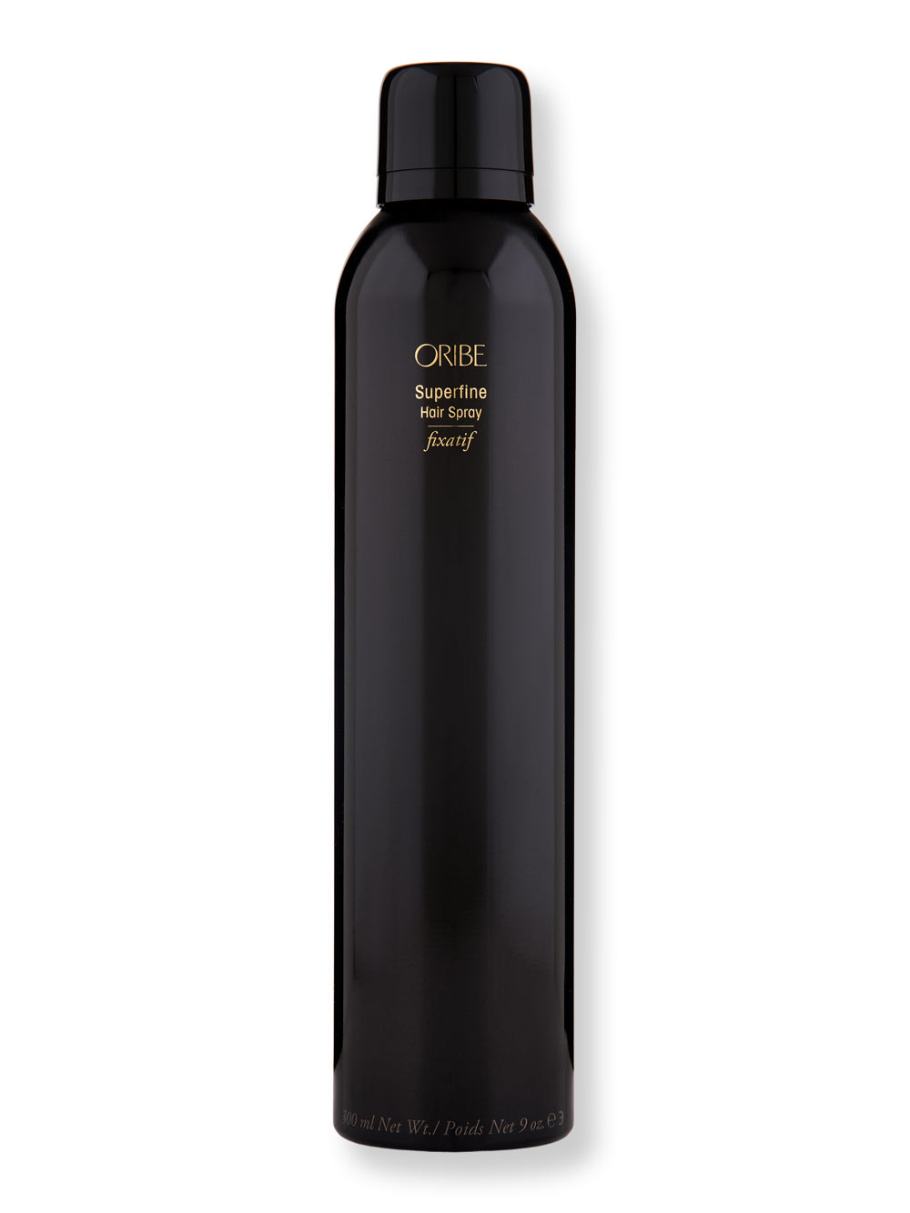 Oribe Superfine Hair Spray - SkincareEssentials