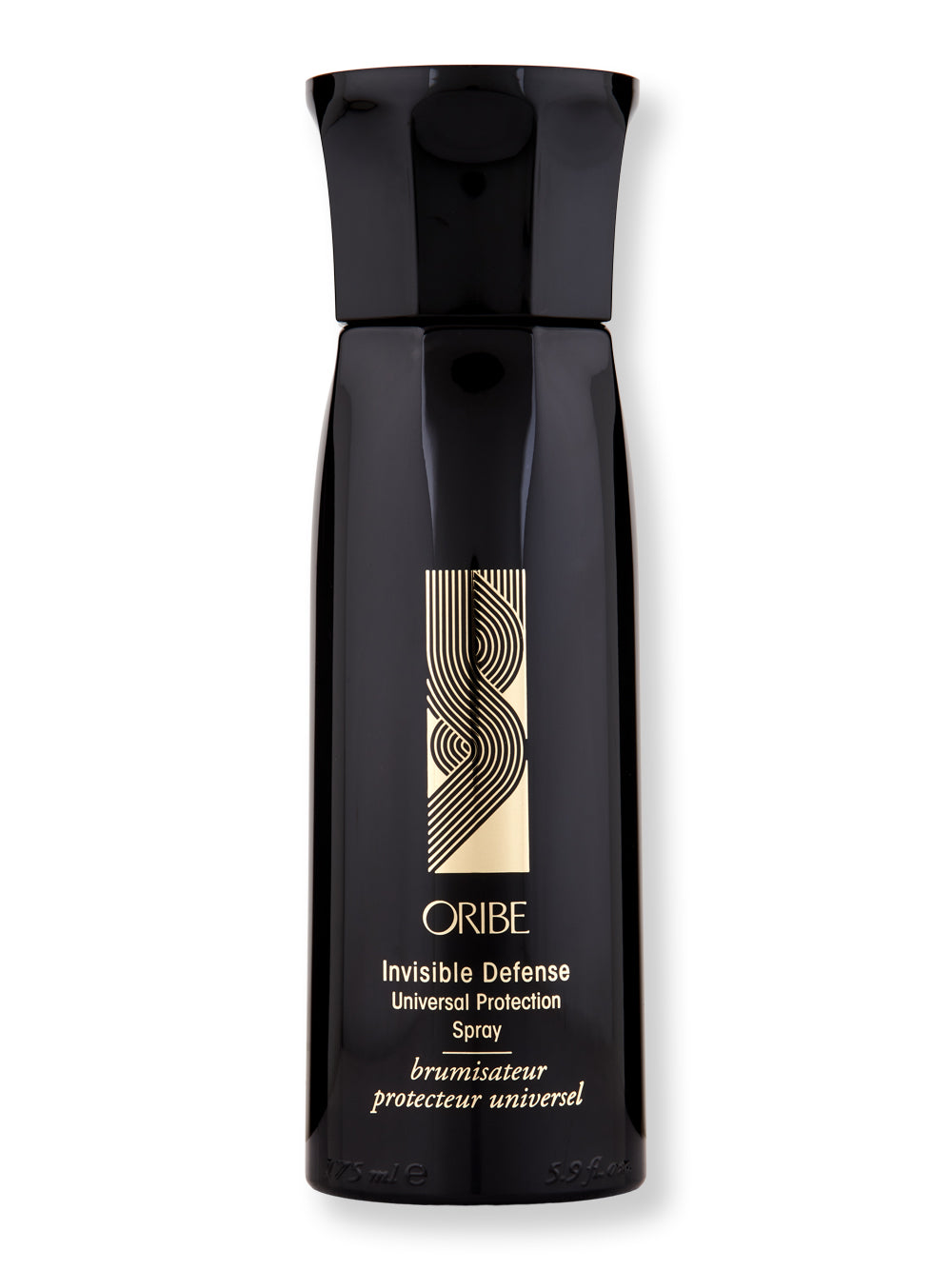 Oribe Invisible Defense Universal Protection Spray - SkincareEssentials