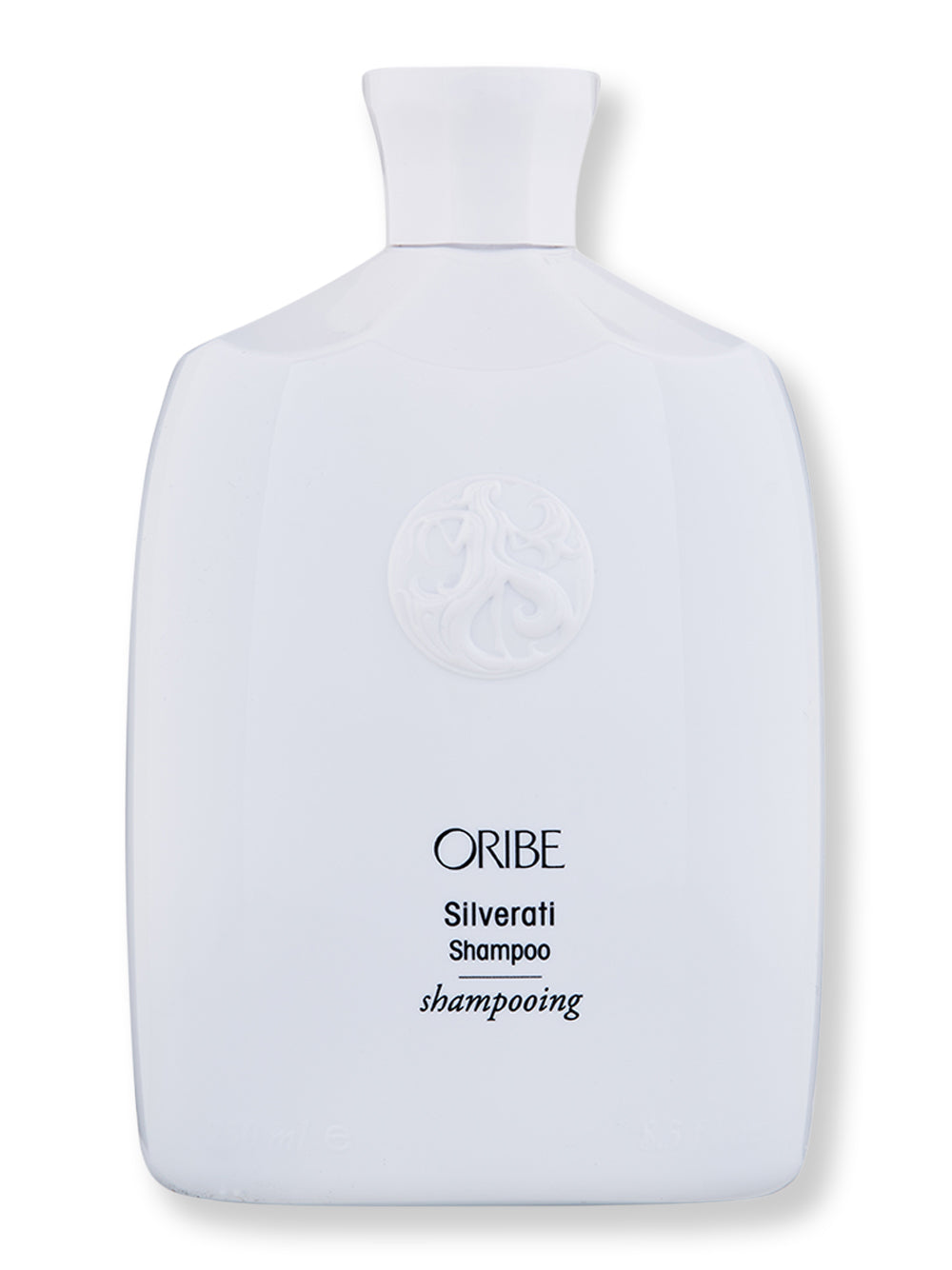 Oribe Silverati Shampoo