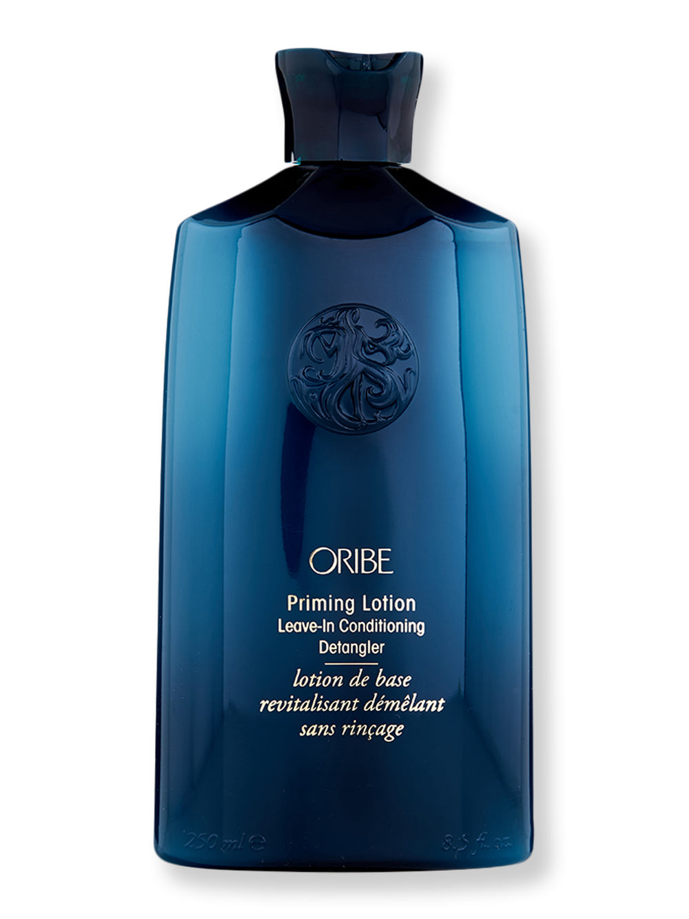 Oribe Priming Lotion Leave-In Conditioning Detangler - SkincareEssentials