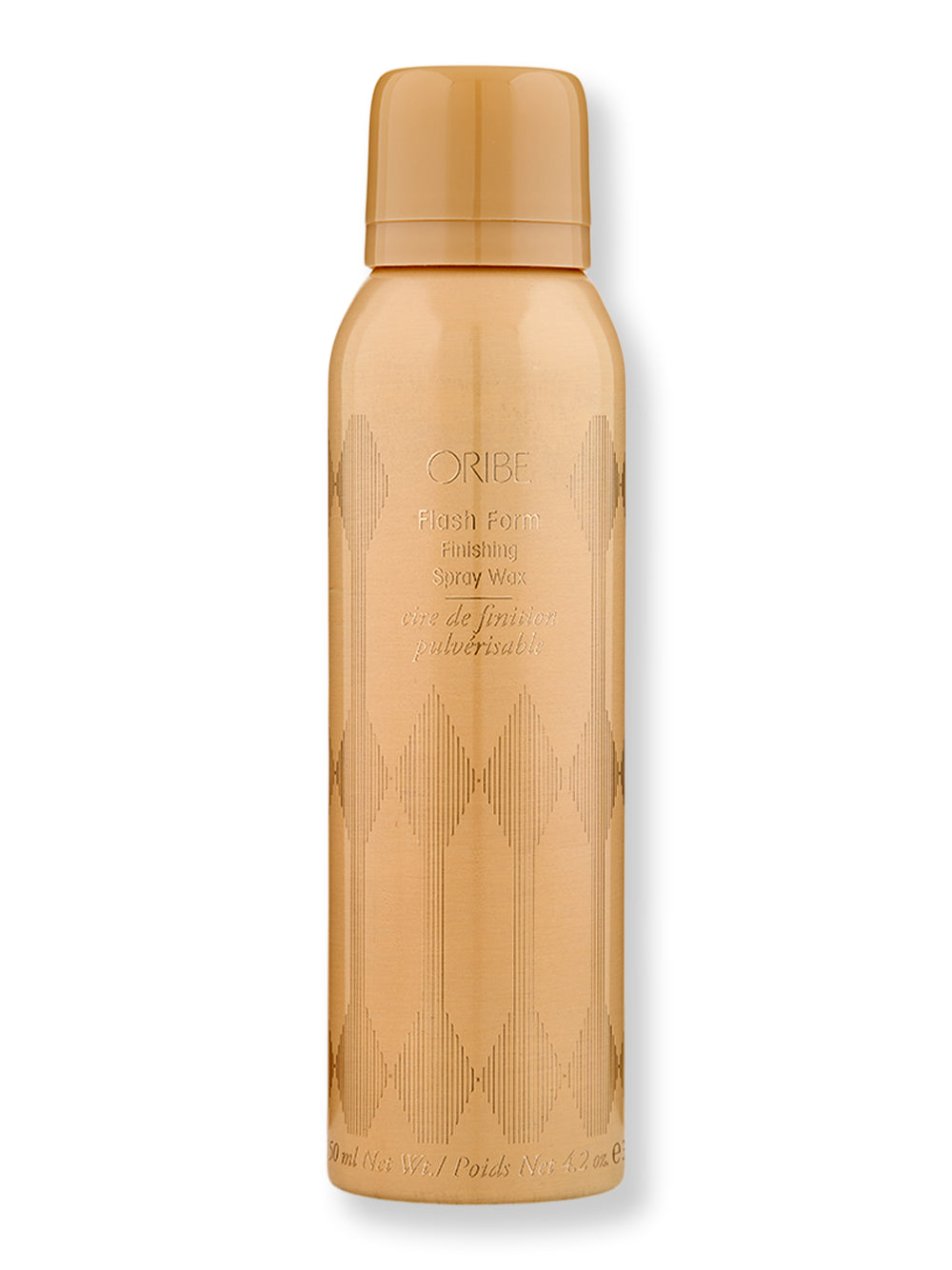 Oribe Flash Form Finishing Spray Wax - SkincareEssentials