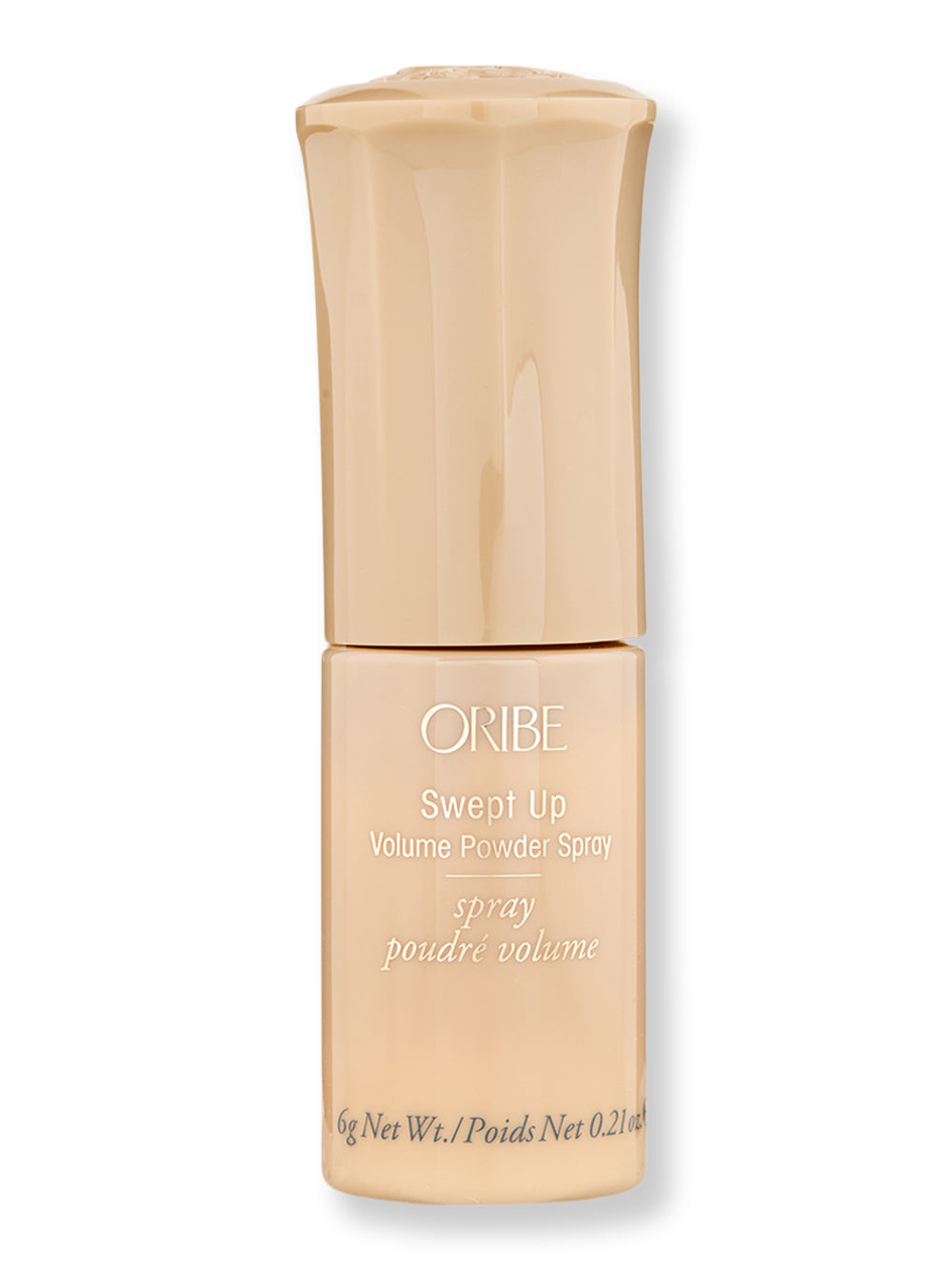 Oribe Swept Up Volume Powder - SkincareEssentials