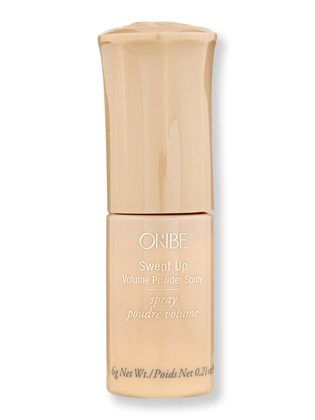 Oribe Swept Up Volume Powder – SkincareEssentials display picture 1