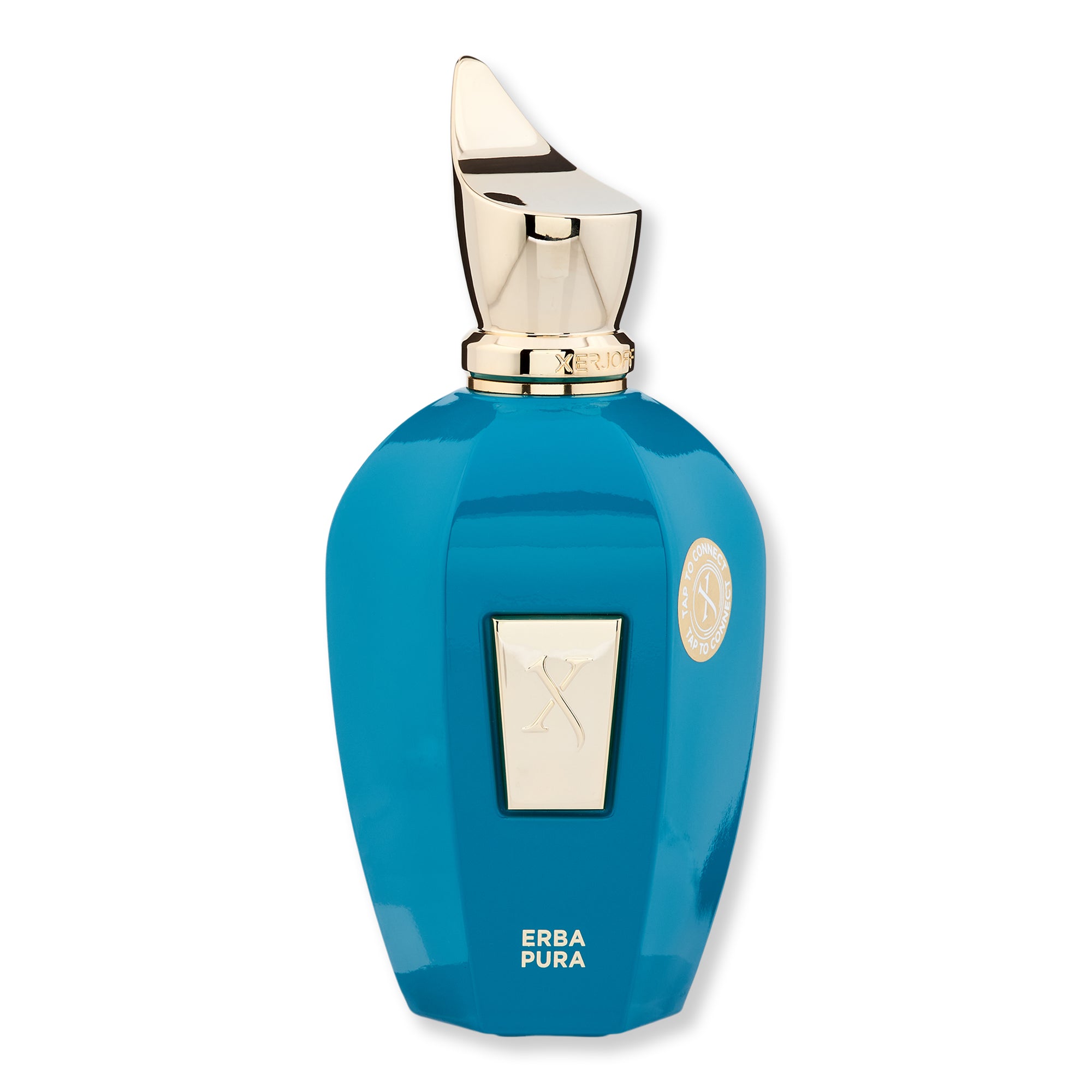 Xerjoff Erba Pura Eau De Parfum