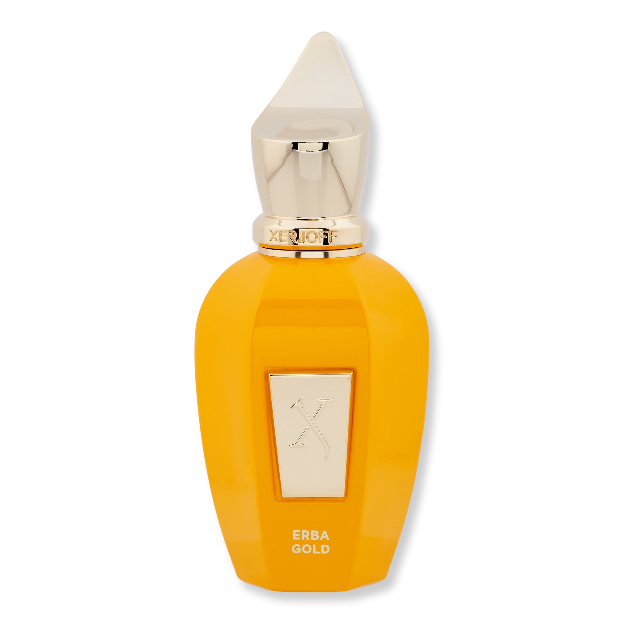 Xerjoff Erba Gold Eau De Parfum Spray - SkincareEssentials