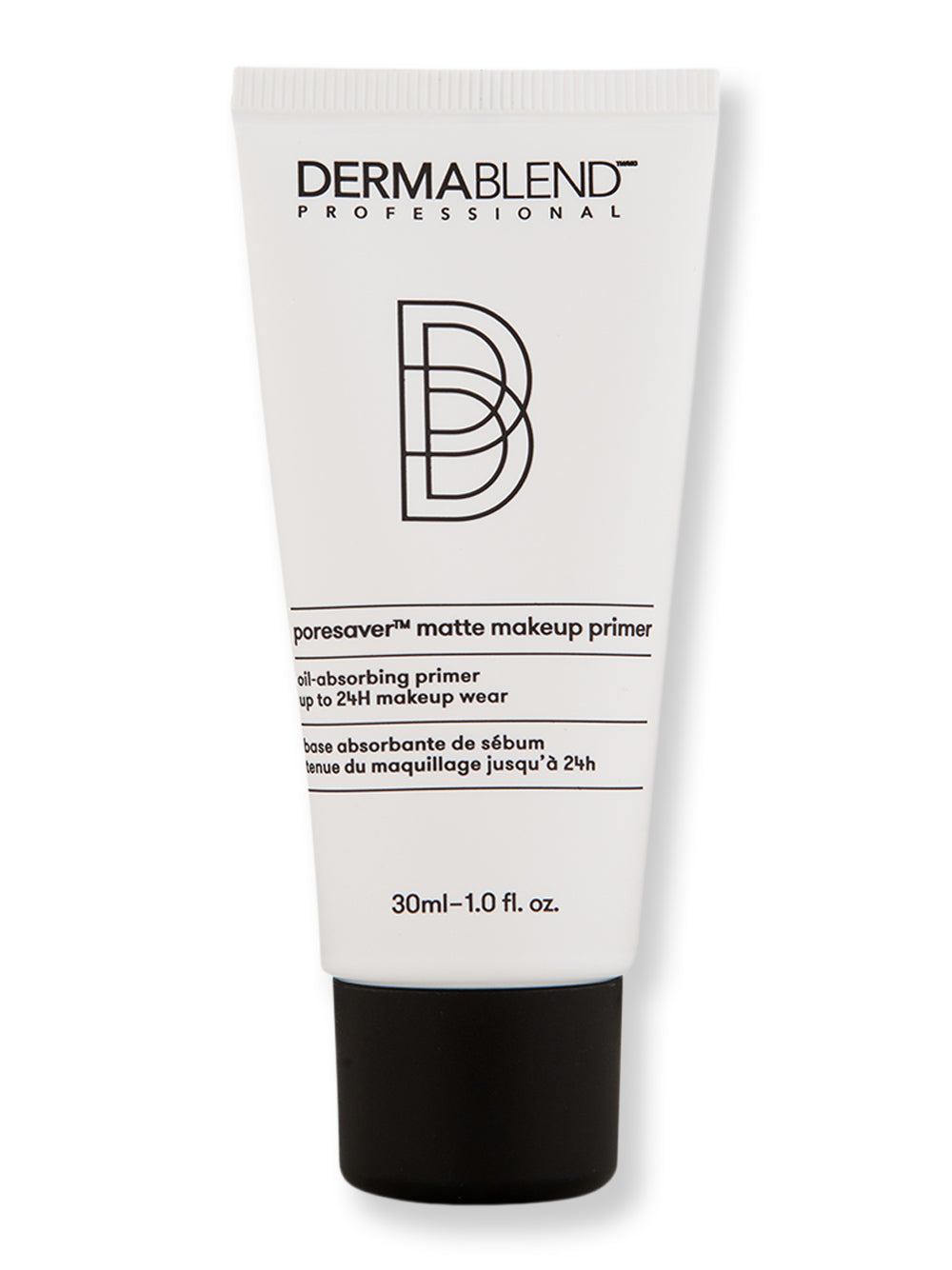 Dermablend Quick-Fix Concealer