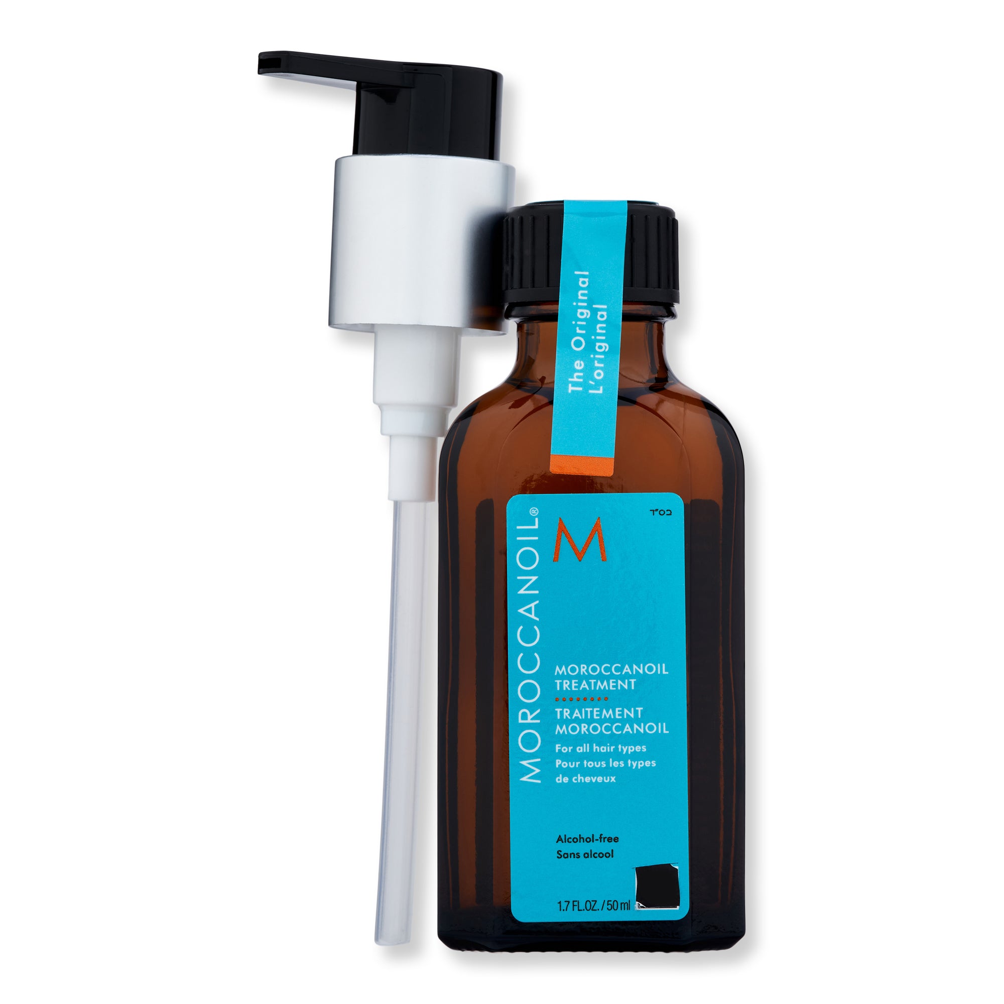 Moroccanoil Treatment Original
