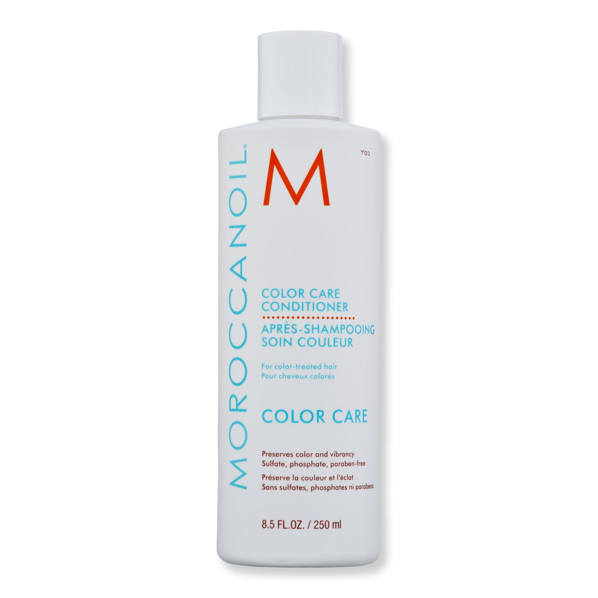 Moroccanoil Color Care Conditioner