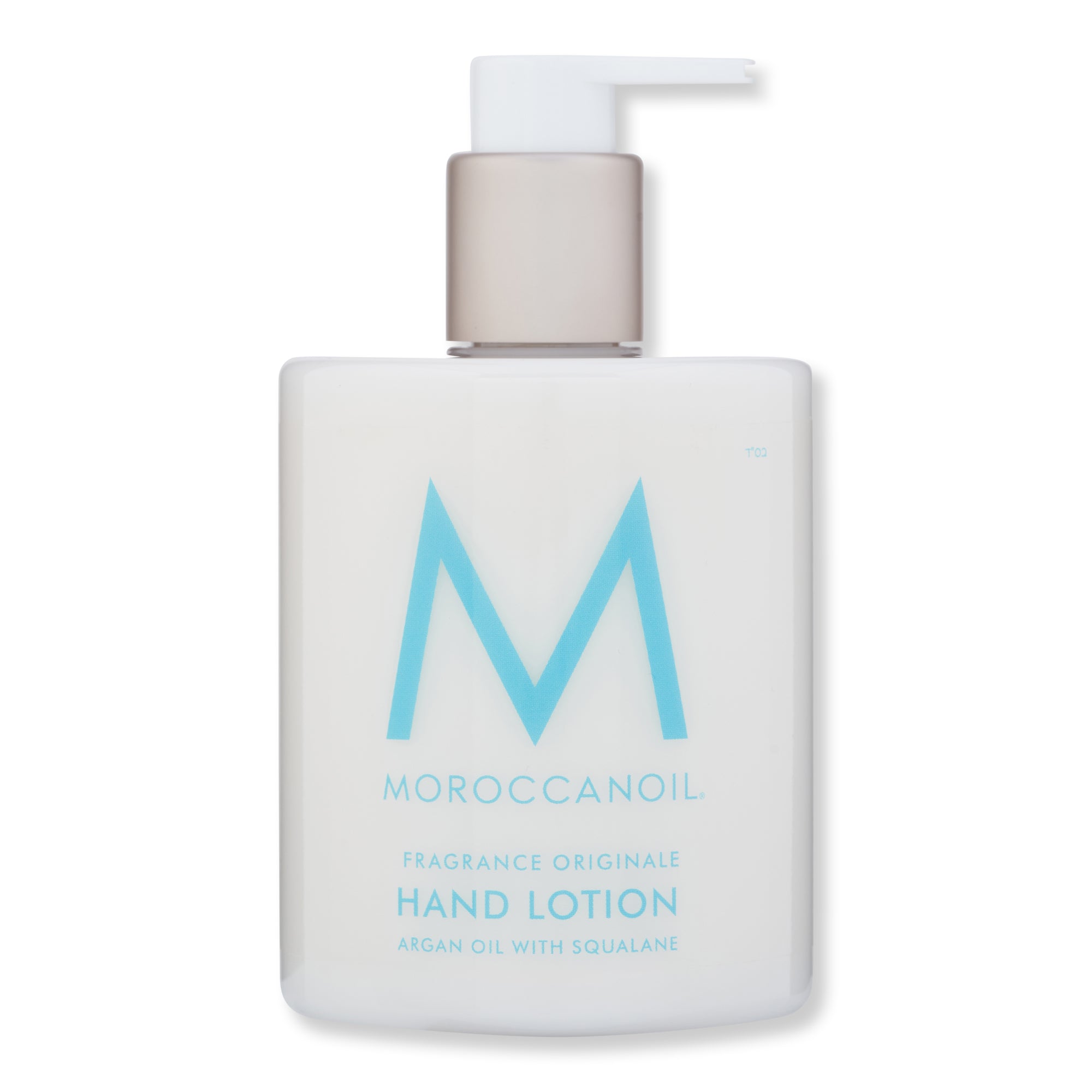 Moroccanoil Hand Lotion