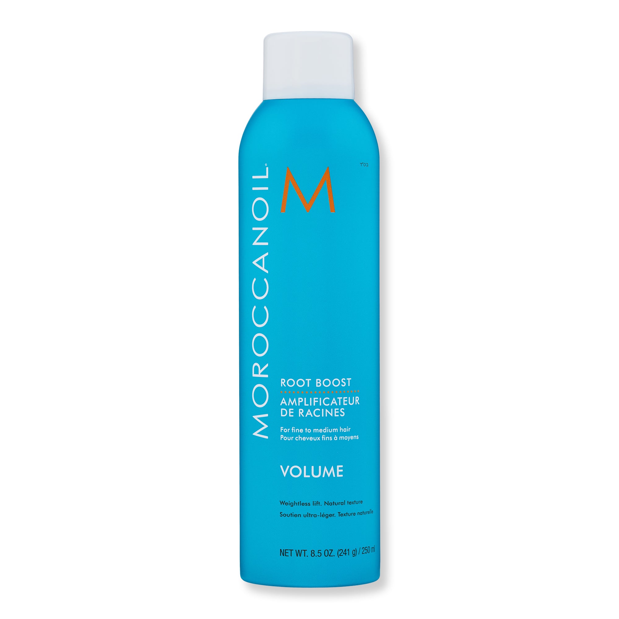 Moroccanoil Root Boost