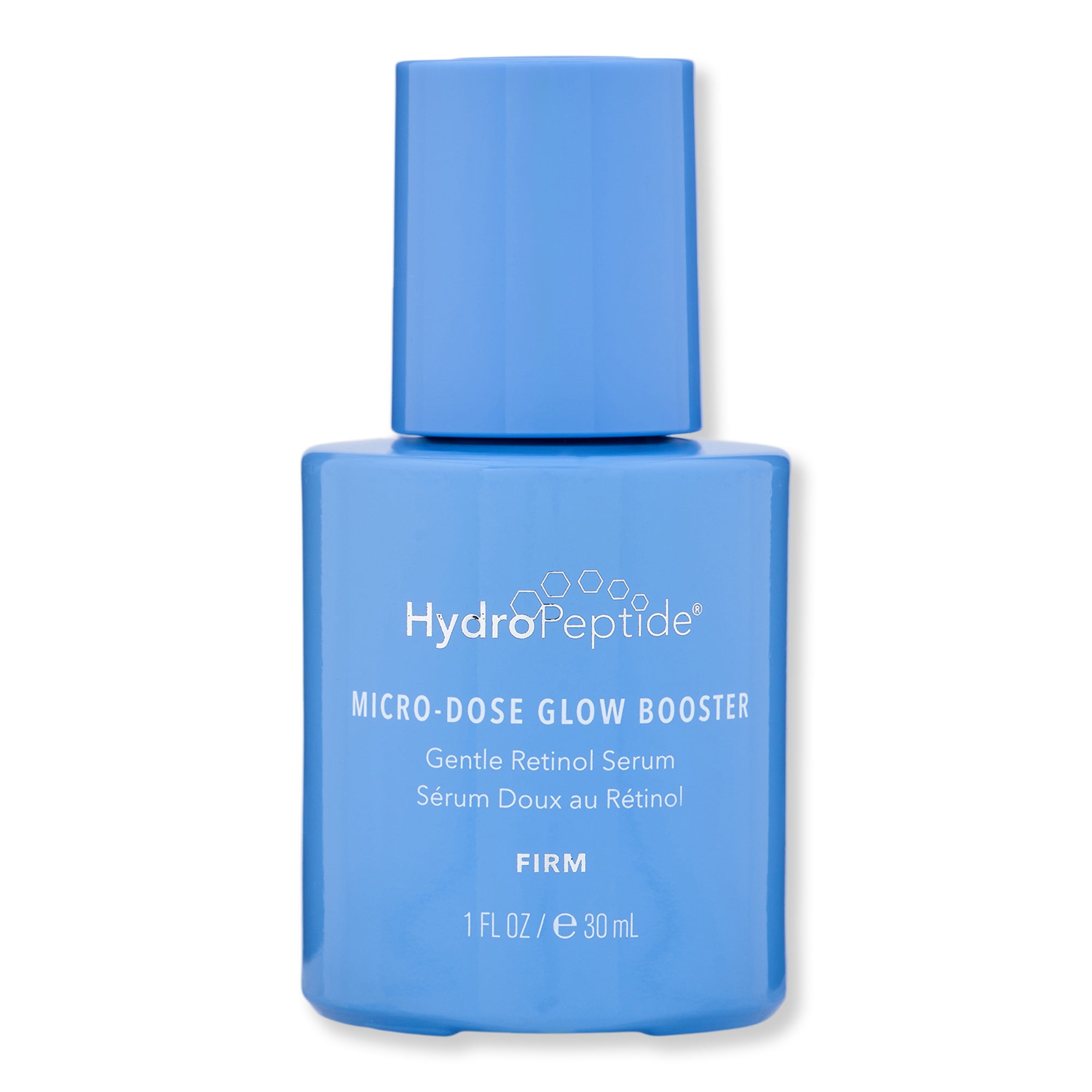 Hydropeptide Micro-Dose Glow Booster