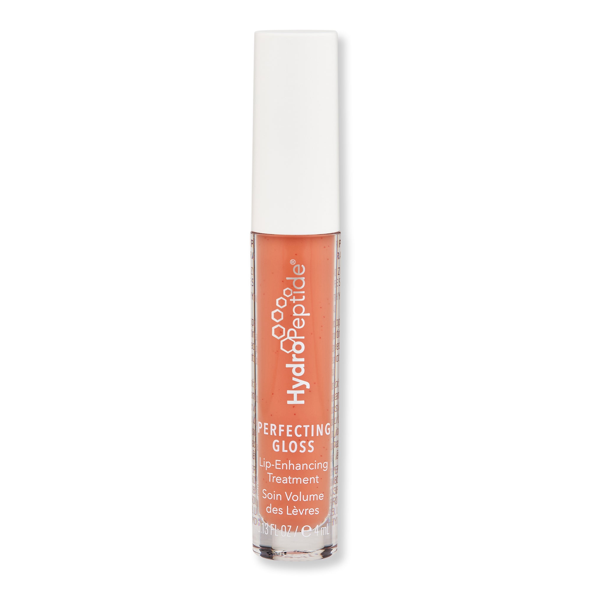 HydroPeptide Perfecting Gloss Lip Enhancing Treatment 0.17 oz