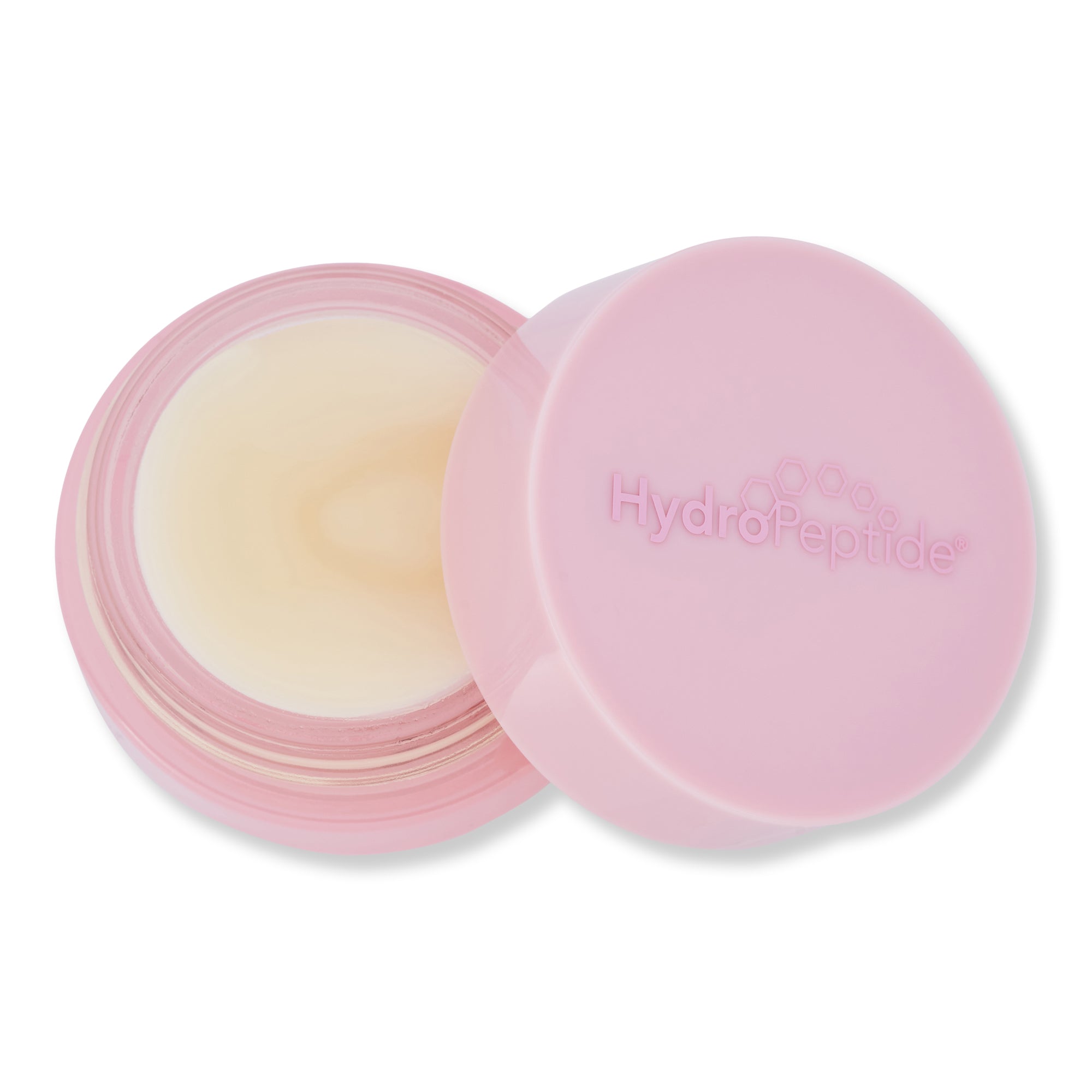 Hydropeptide LipLock Hydrator