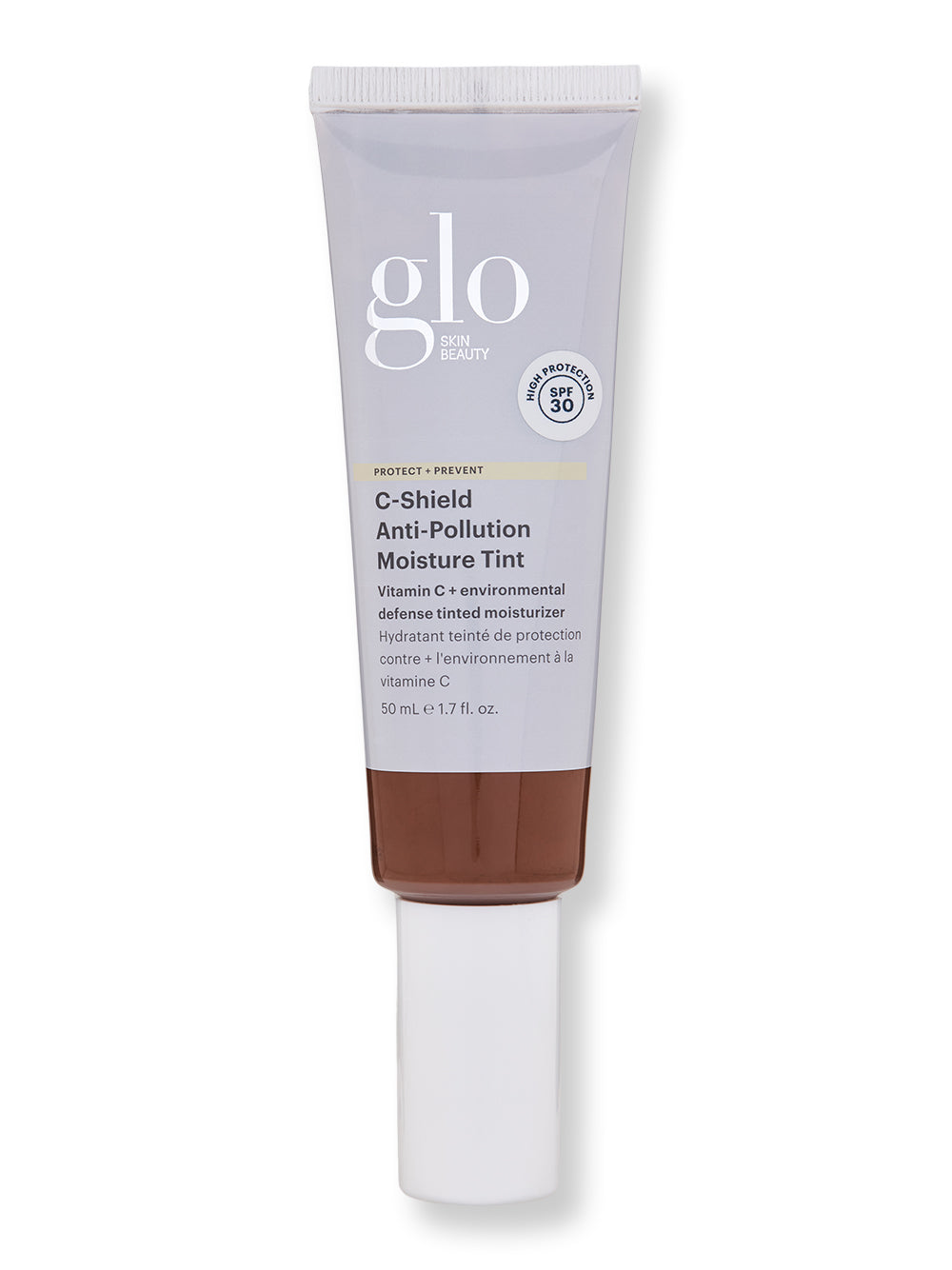 Glo Skin GlyPro Retinol Drops 1oz