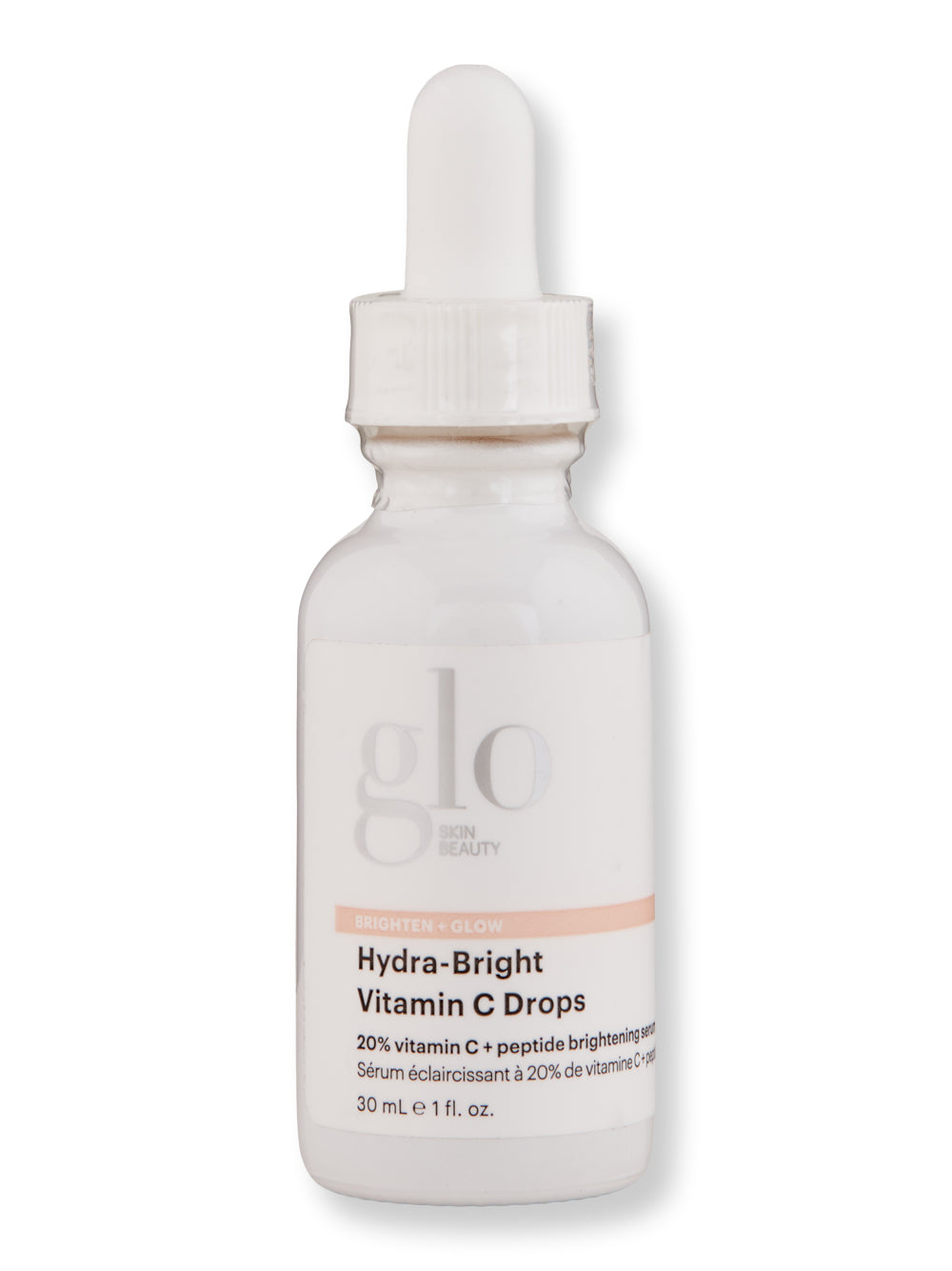 Glo Skin Hydra-Bright Vitamin C Drops