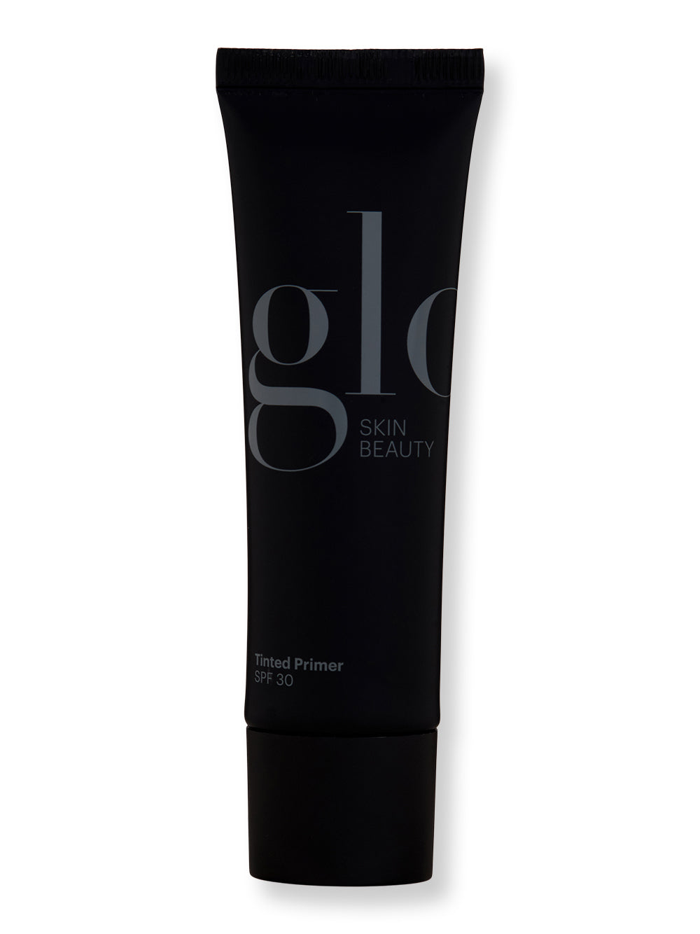 Glo Skin Tinted Primer SPF 30