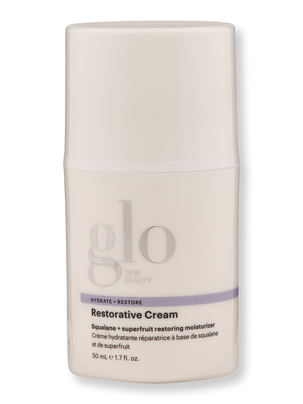 Glo Skin GlyPro Retinol Drops 1oz