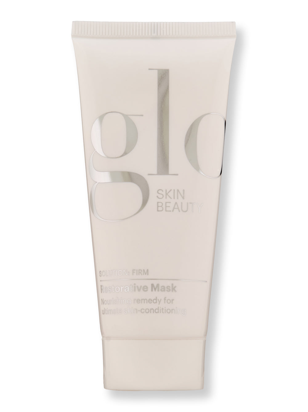 Glo Skin Restorative Mask