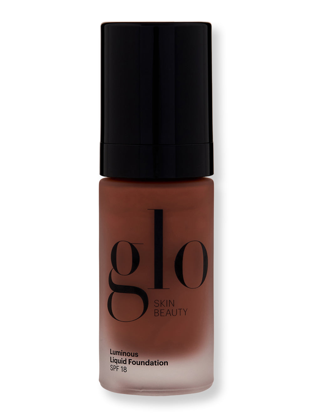 Glo Skin GlyPro Retinol Drops 1oz