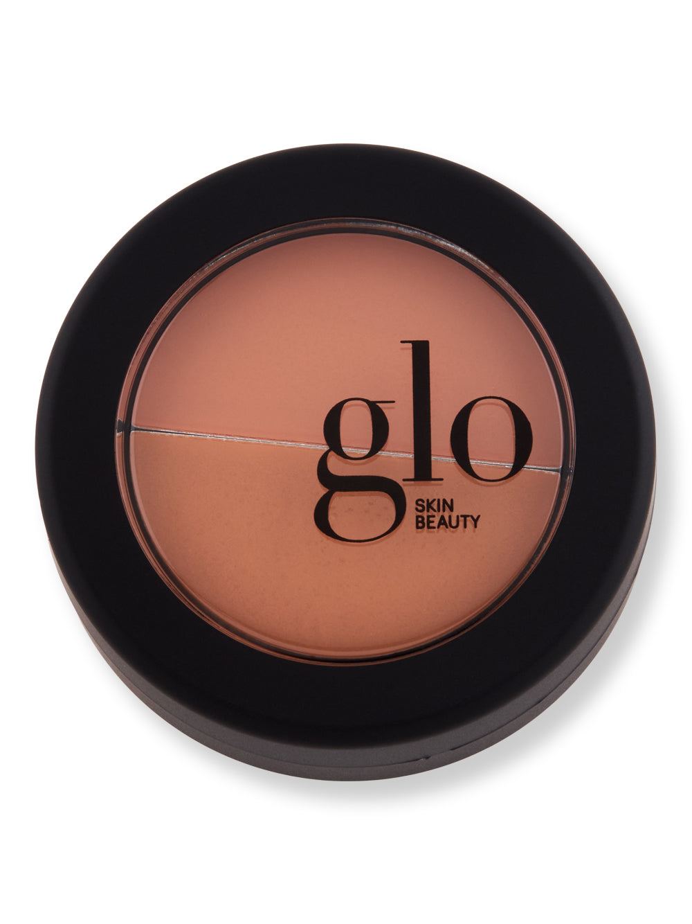 Glo Skin Under Eye Concealer