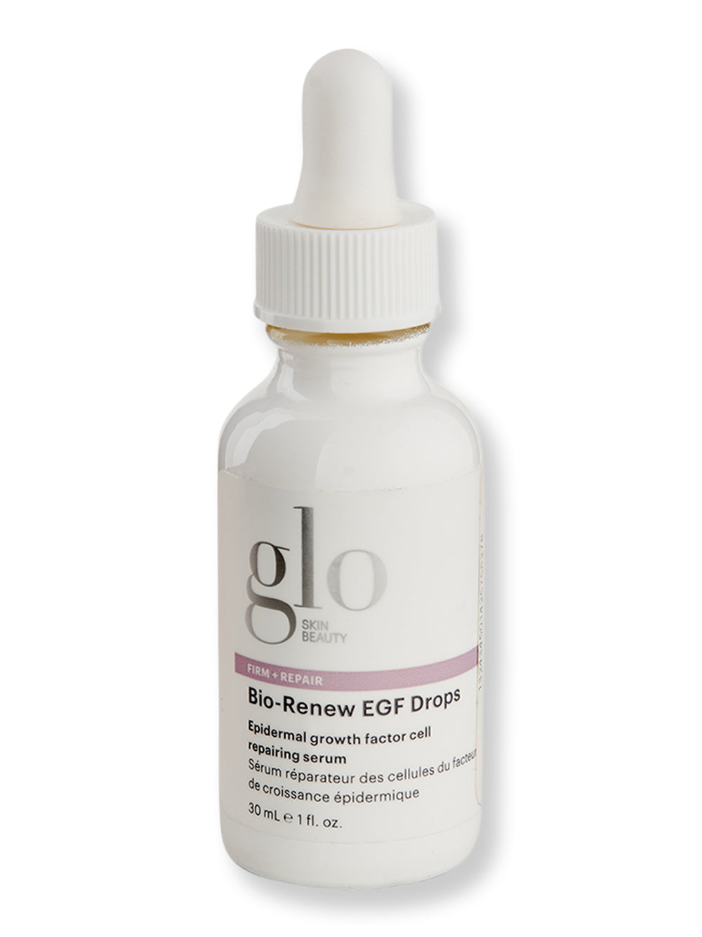 Glo Skin Bio-Renew EGF Drops