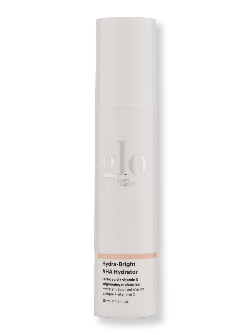 Glo Skin Hydra-Bright AHA Hydrator