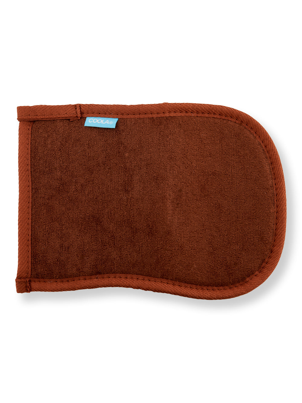 COOLA - Sunless Tan 2-In-1 Applicator/Exfoliator Mitt