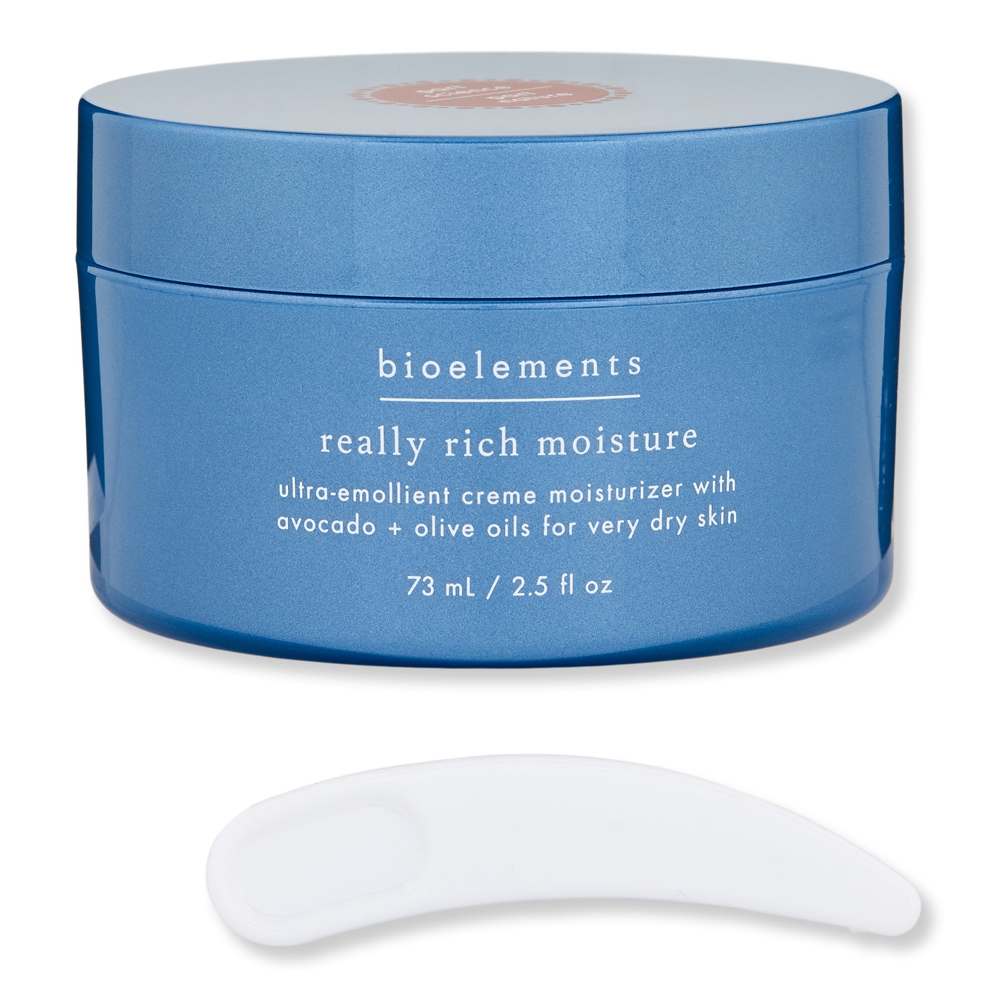 Bioelements Quick Refiner - Exfoliating Skin 1oz