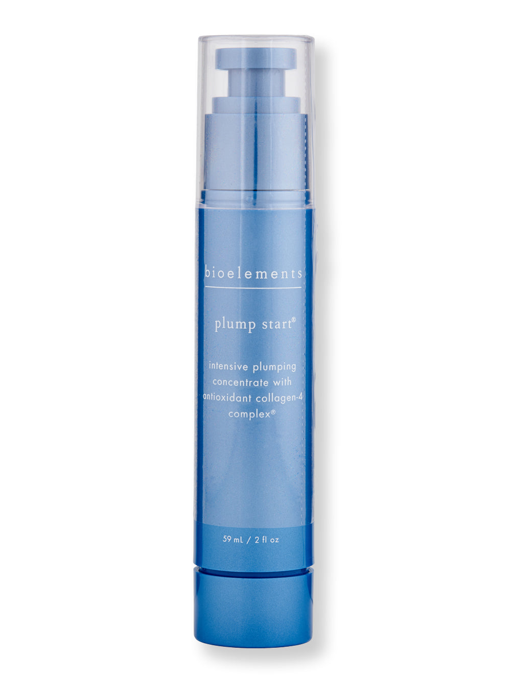 Bioelements Plump Start 2 oz