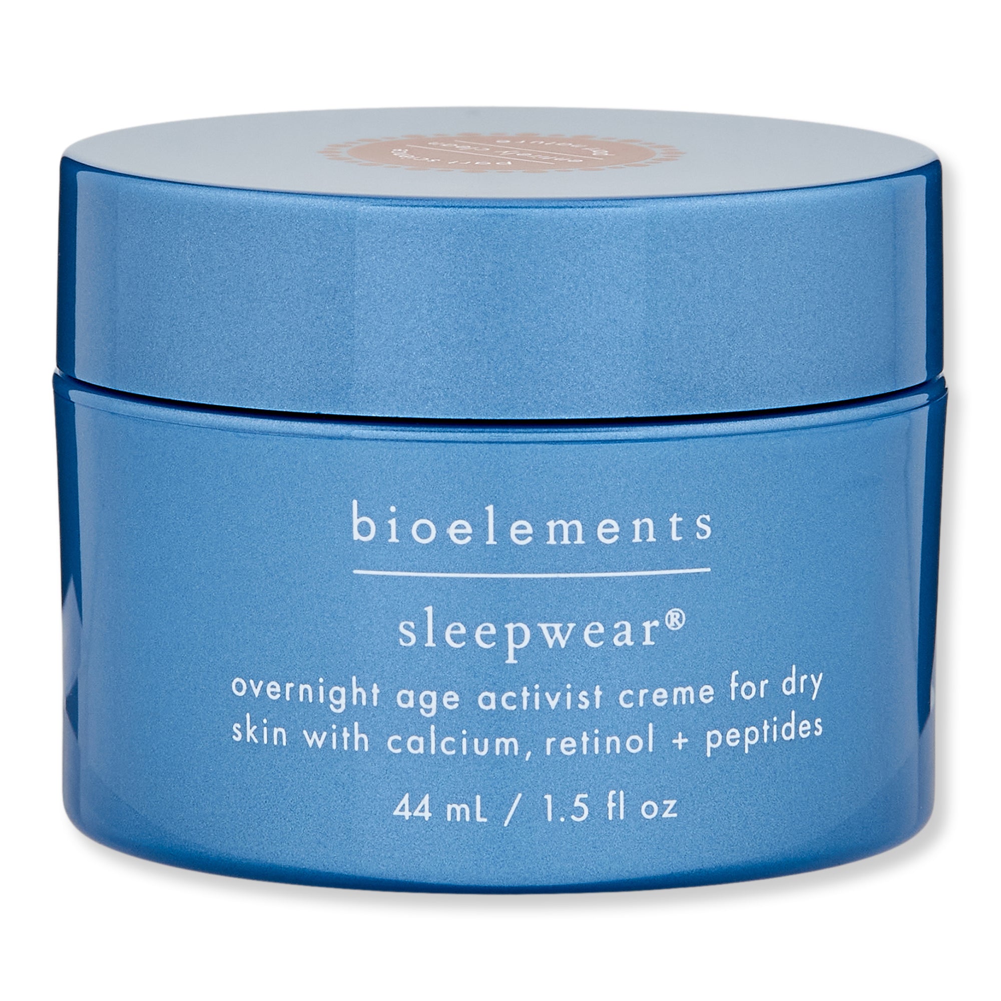 Bioelements Quick Refiner - Exfoliating Skin 1oz