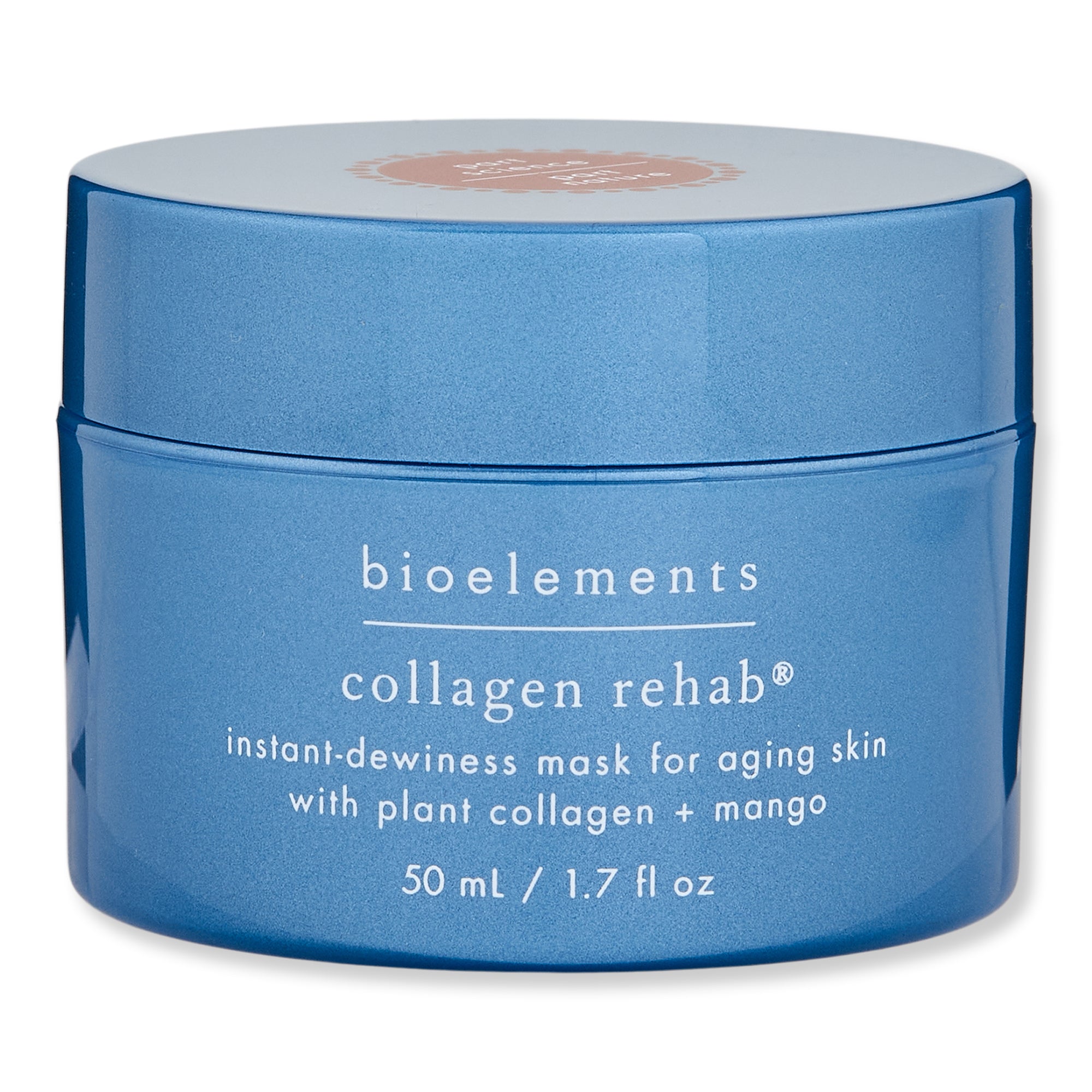 Bioelements Collagen Rehab 1.7 oz