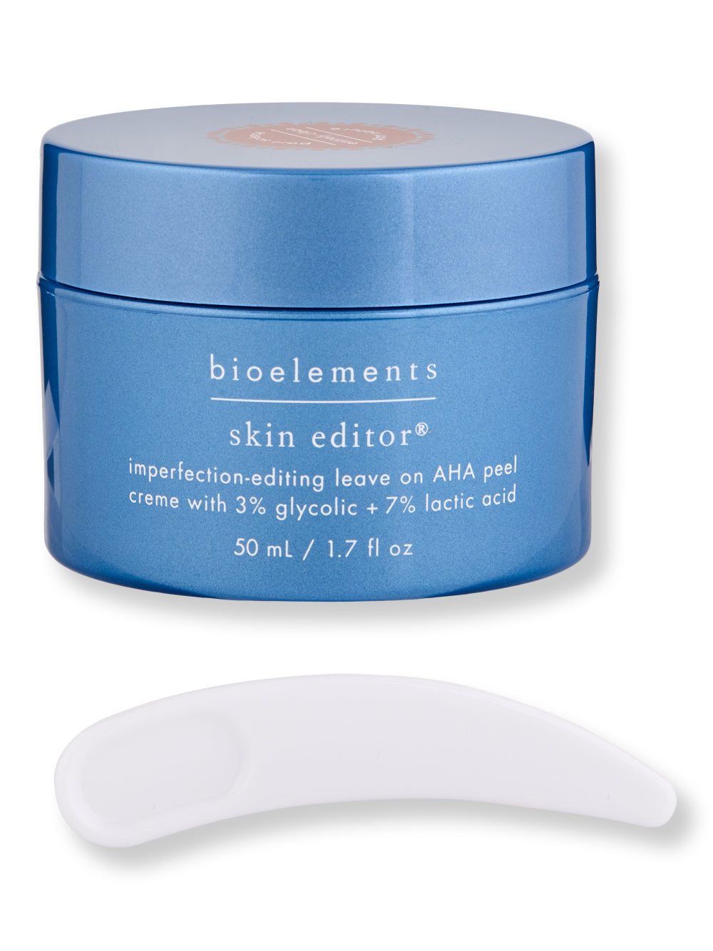 Bioelements Skin Editor 1.7 oz