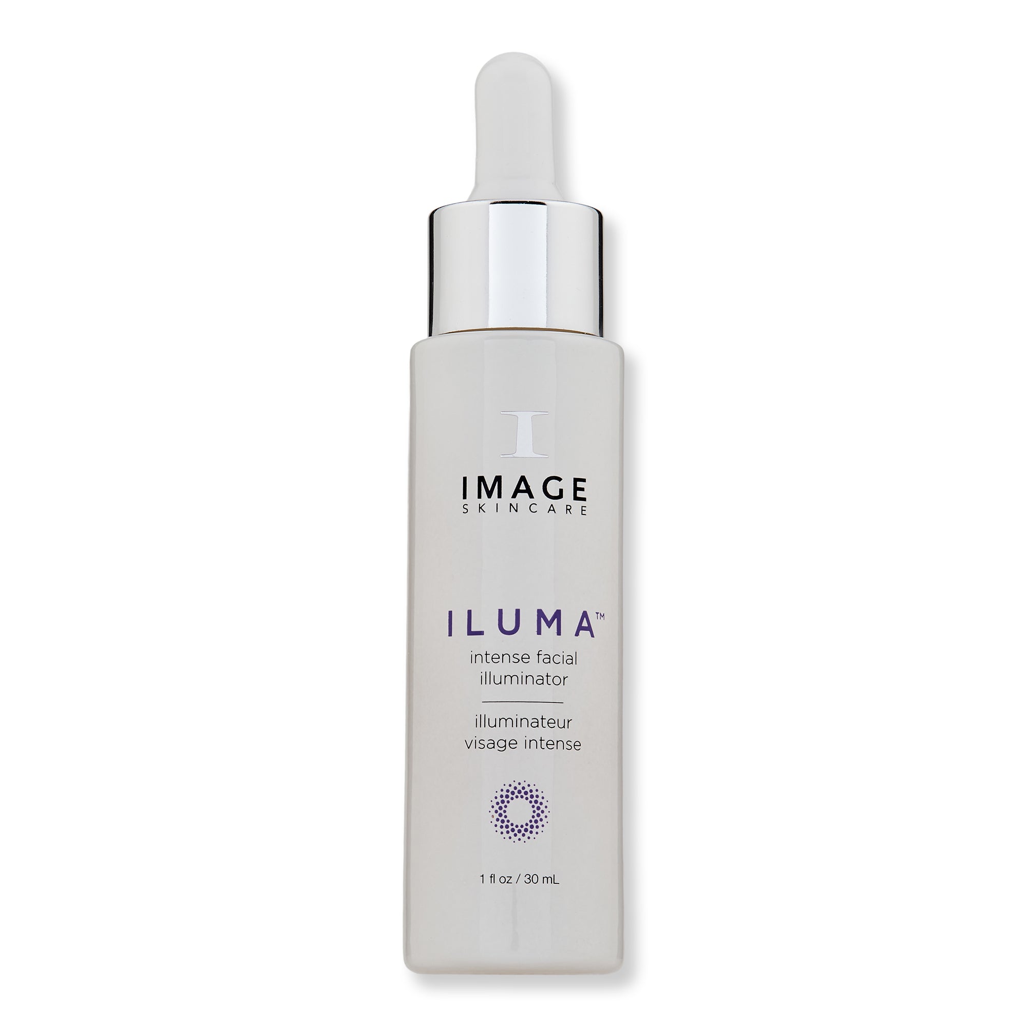 IMAGE Skincare Iluma Intense Facial Illuminator