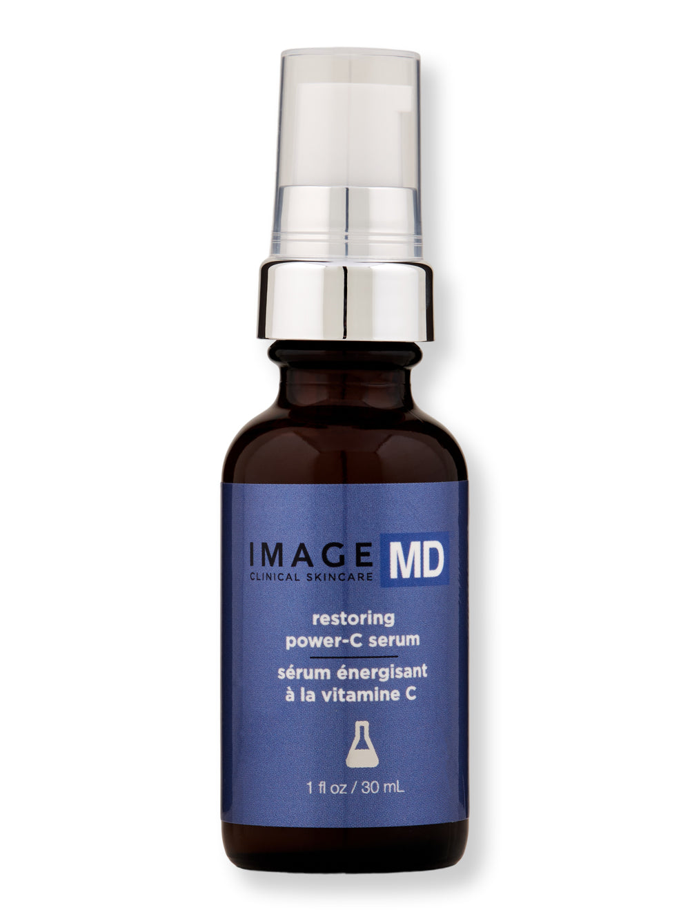 IMAGE Skincare Image MD Restoring Power-C Serum