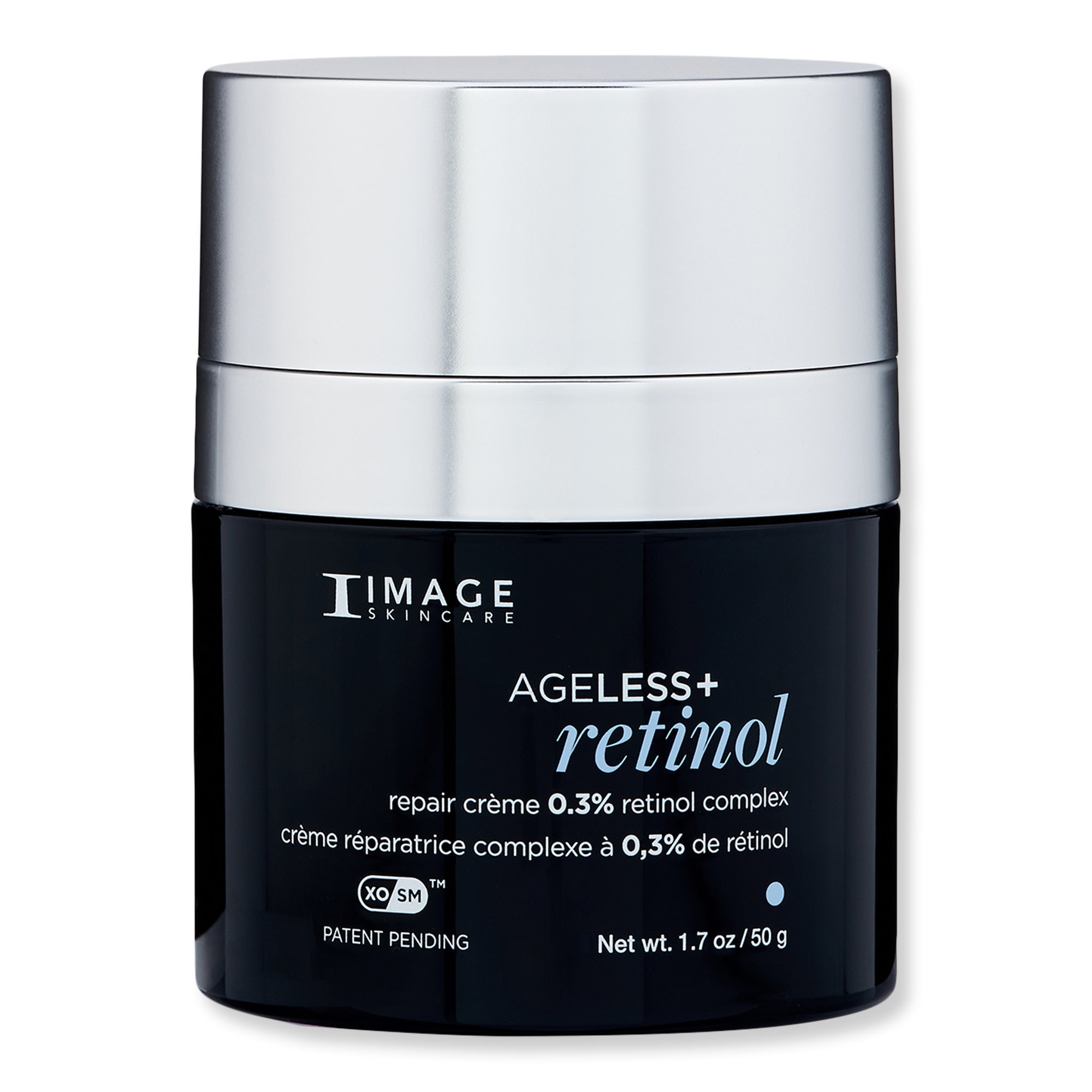 IMAGE Skincare Ageless+ Retinol Repair Creme 0.3% Retinol Complex