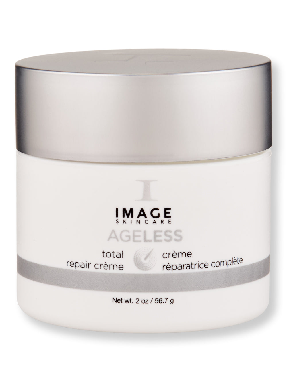 Ageless Total Repair Crème