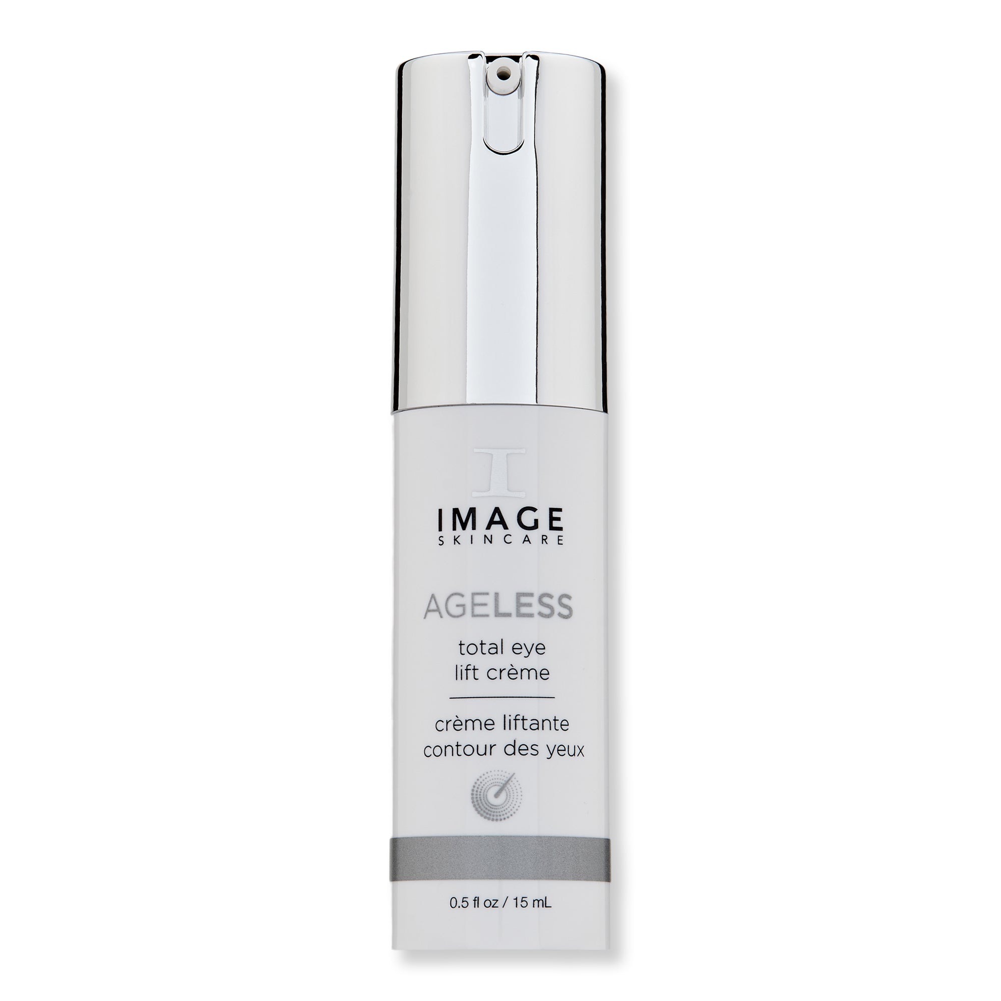 IMAGE Skincare Ageless Total Eye Lift Crème