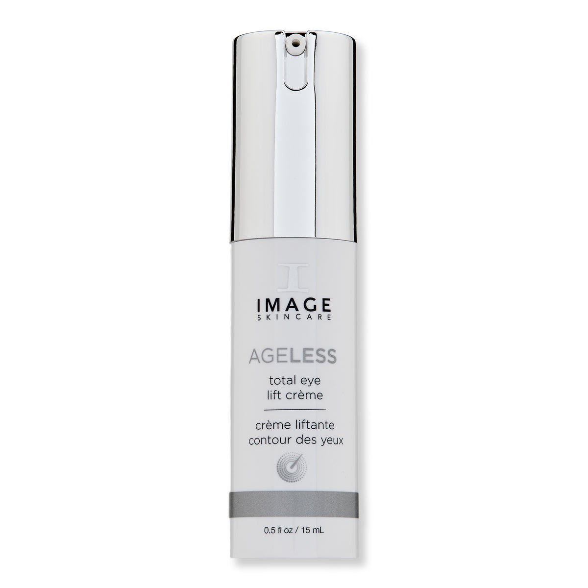 Ageless Total Eye Lift Crème