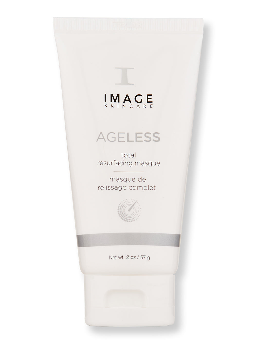 Ageless Total Resurfacing Masque