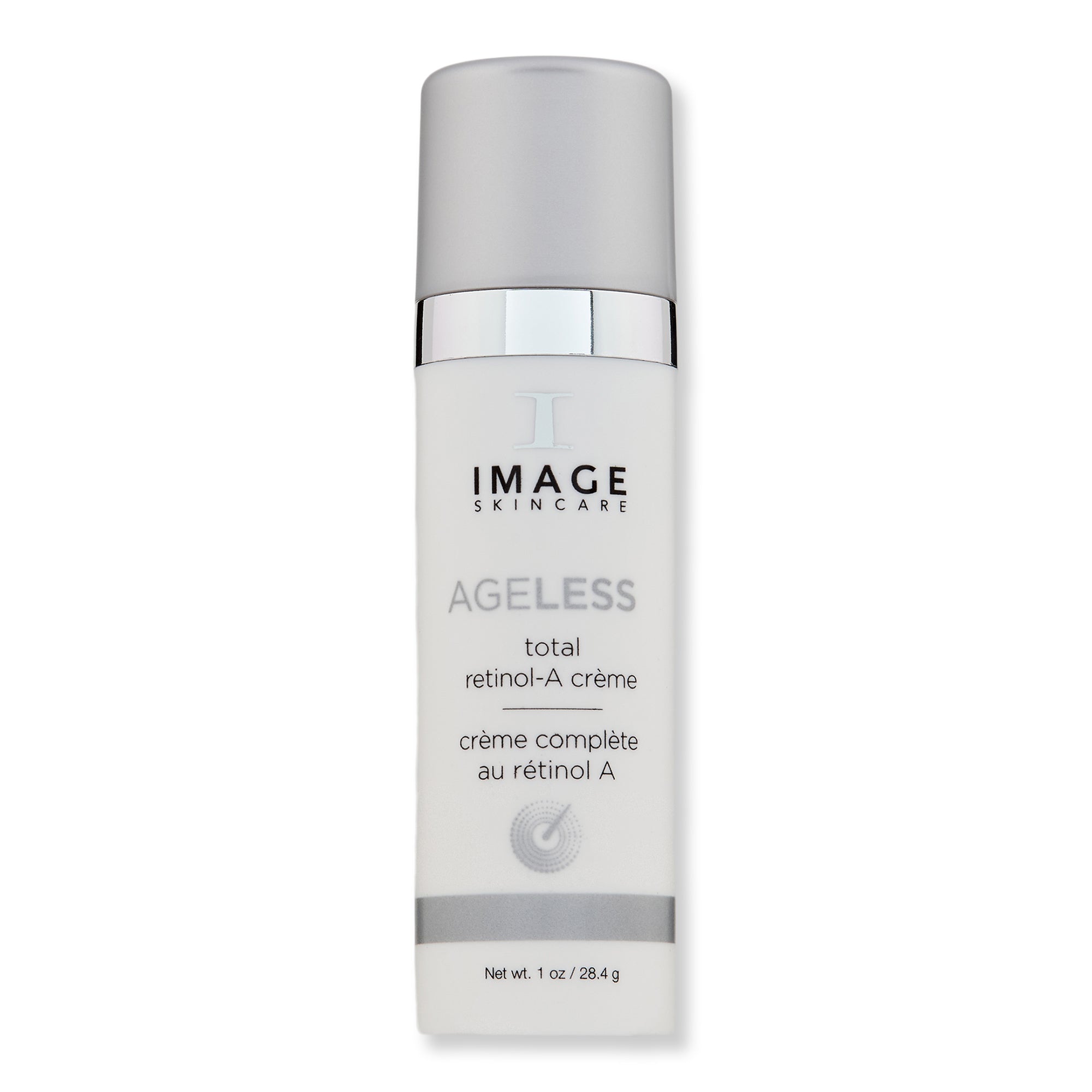 IMAGE Skincare Ageless Total Retinol-A Crème