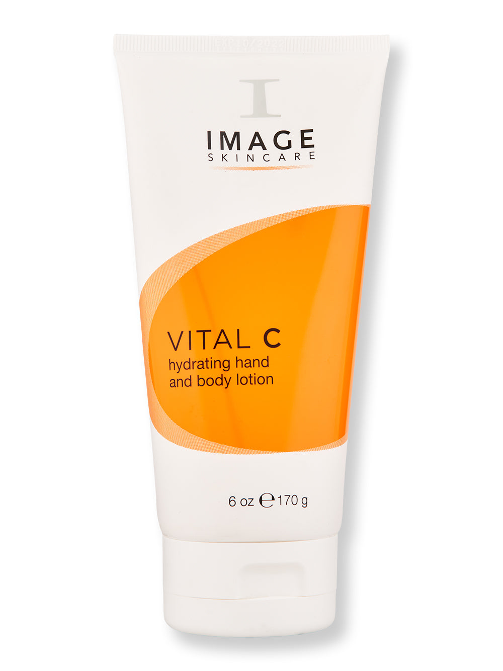 IMAGE Skincare Vital C Hydrating Hand and Body Lotion