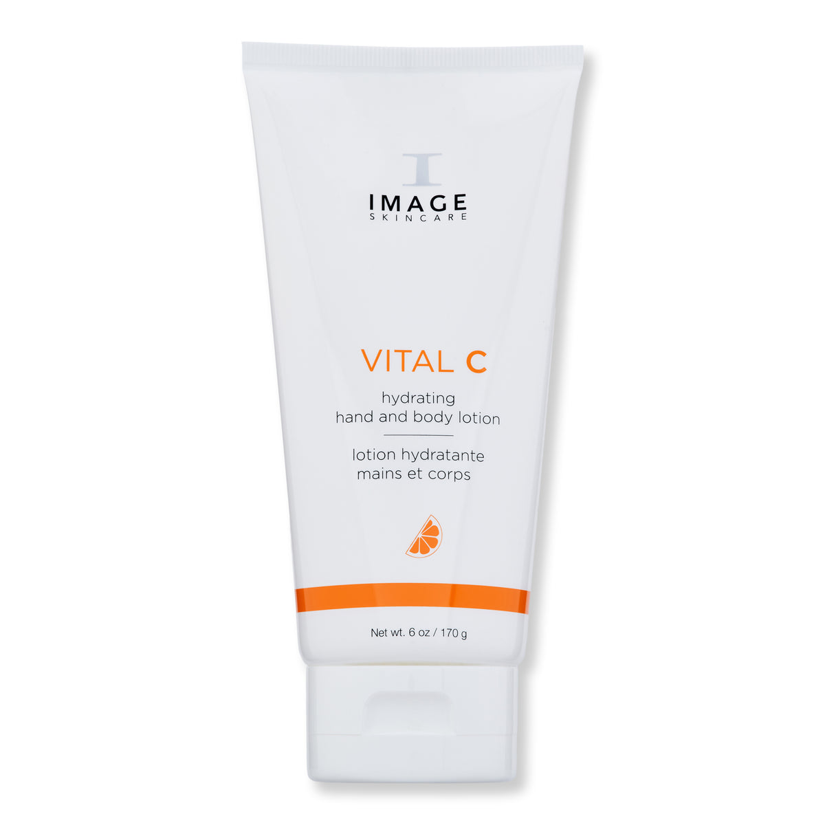 IMAGE Skincare Vital C Hydrating Hand and Body Lotion