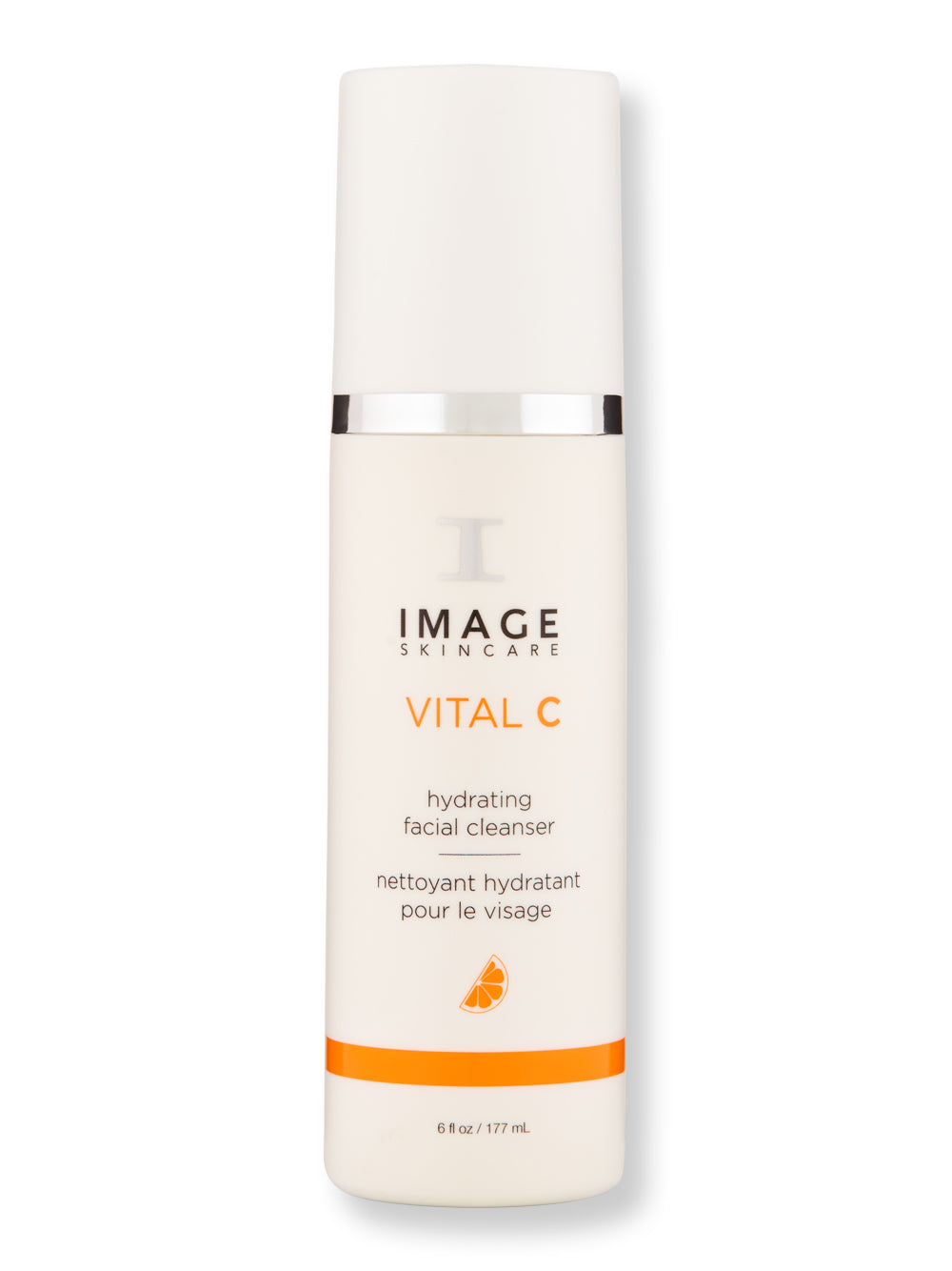 Vital C Hydrating Facial Cleanser