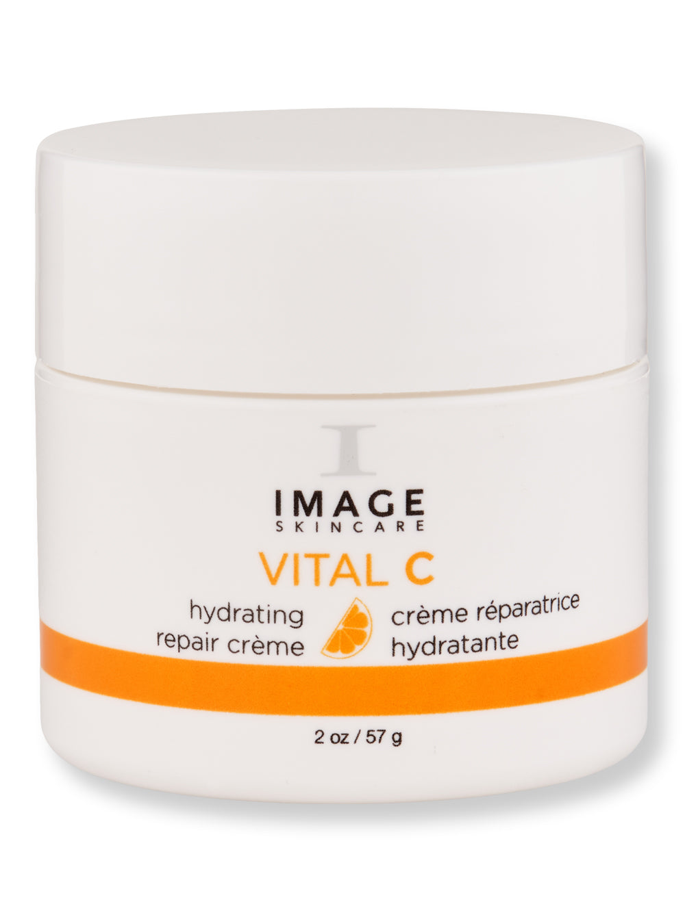 IMAGE Skincare Vital C Hydrating Repair Crème