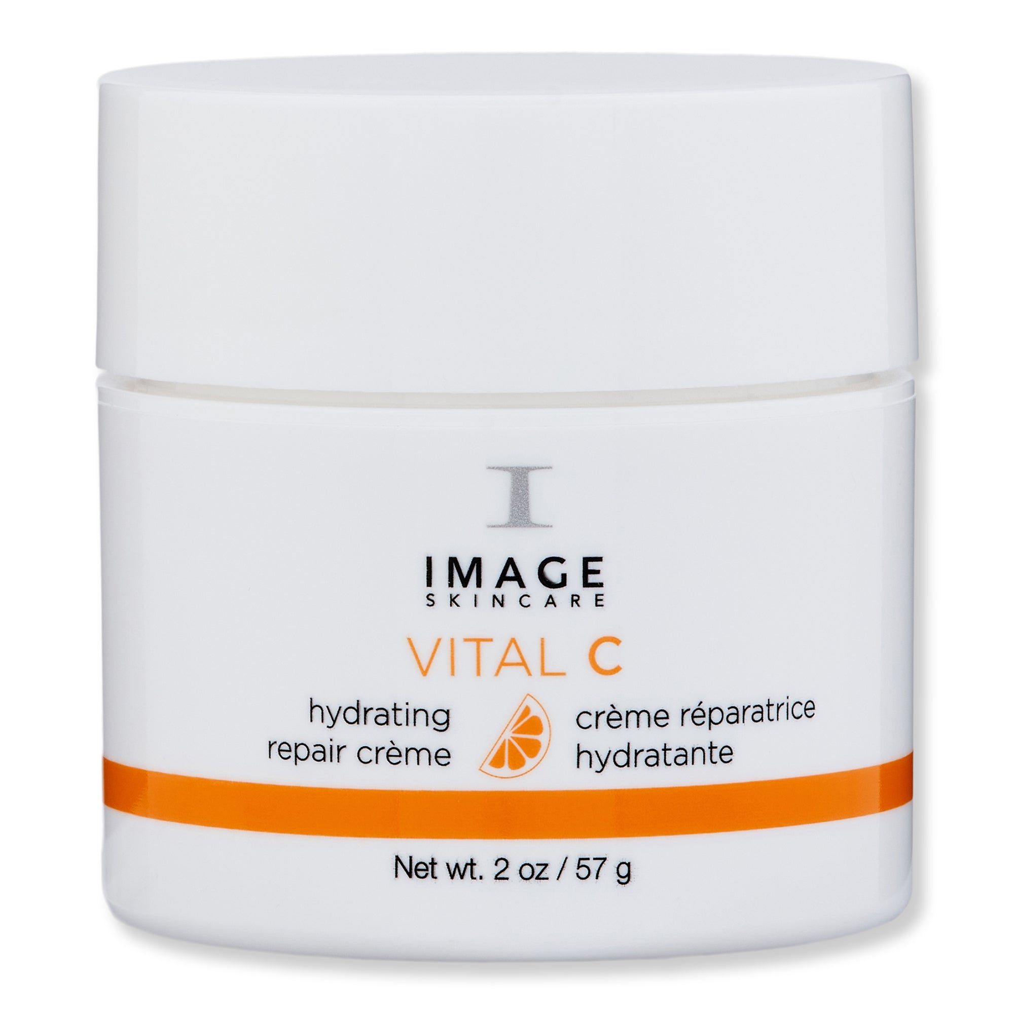 IMAGE Skincare Vital C Hydrating Repair Crème