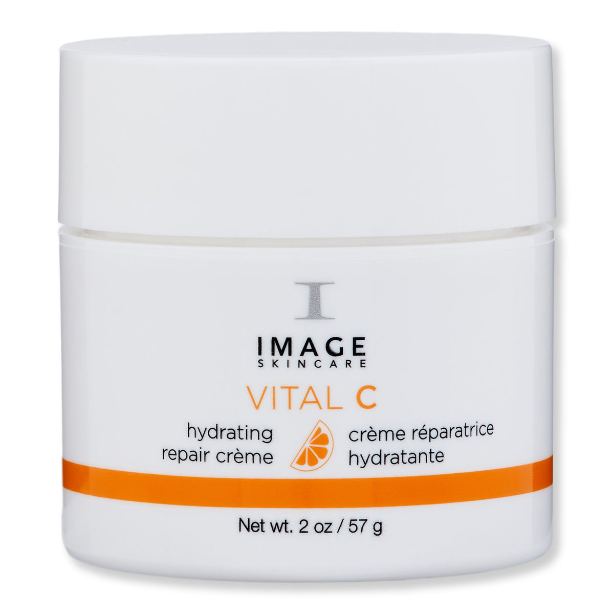 Vital C Hydrating Repair Crème