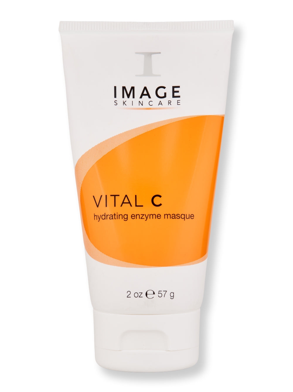 IMAGE Skincare Vital C Hydrating Enzyme Masque