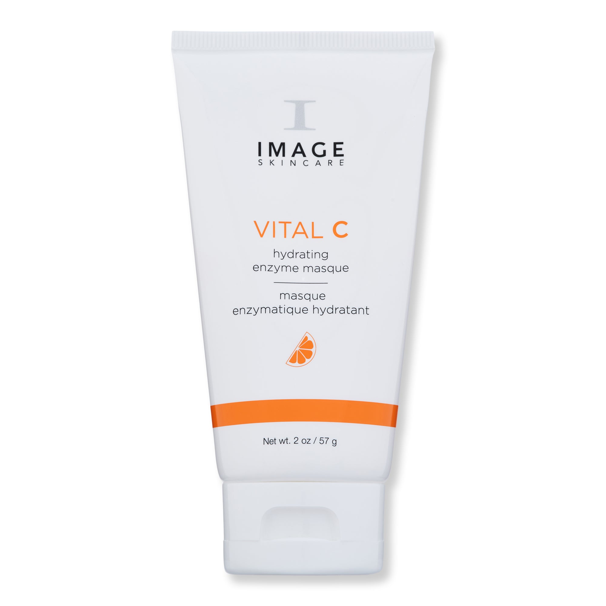 Vital C Hydrating Enzyme Masque