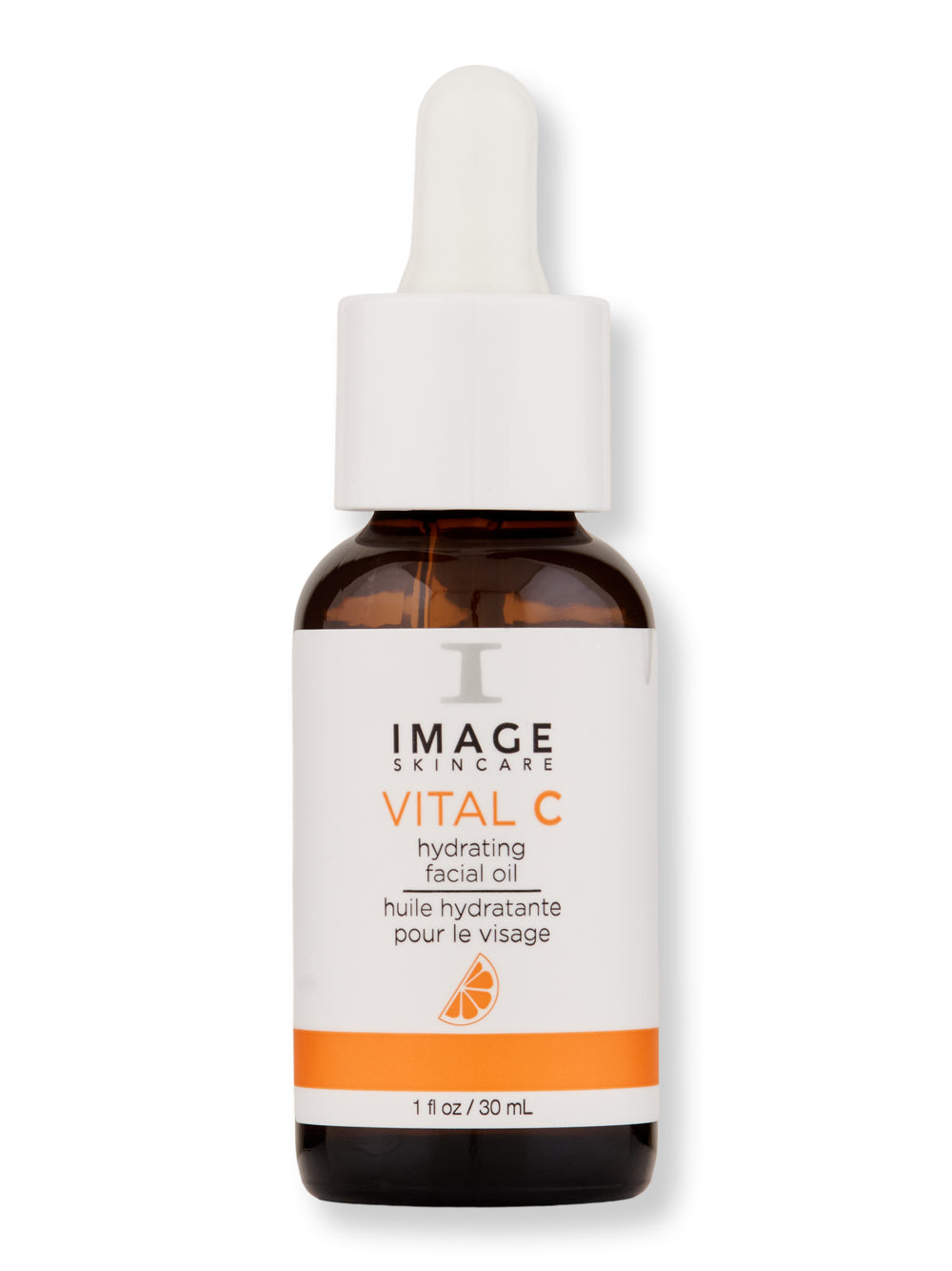 Vital C Hydrating Facial Oil