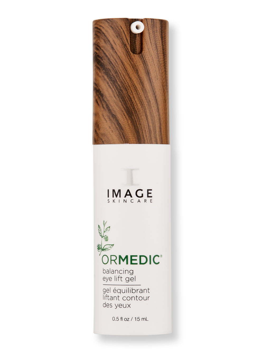 IMAGE Skincare ORMEDIC® Balancing Eye Lift Gel